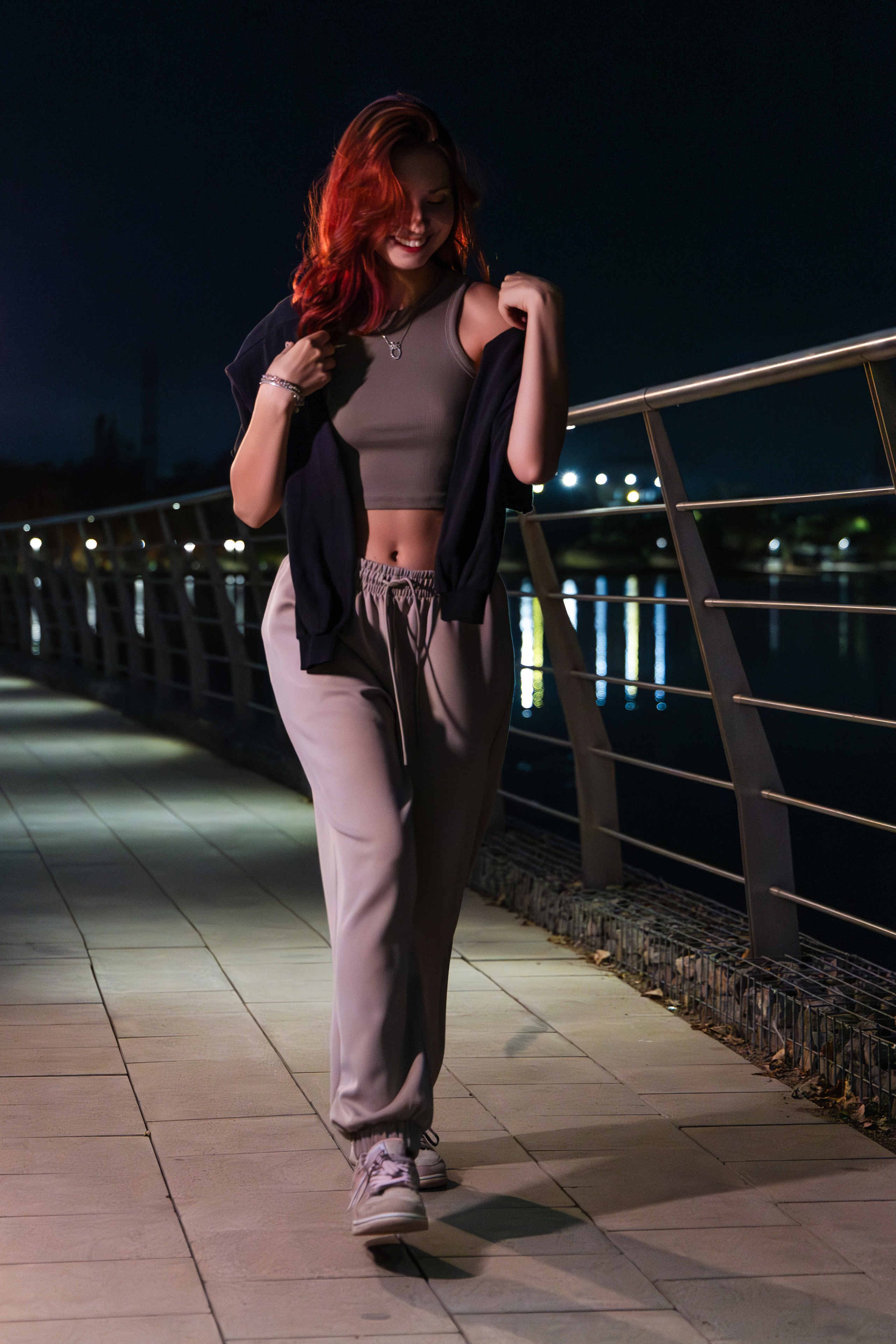 Елизавета | Сайран. Портретный фотограф в Алматы