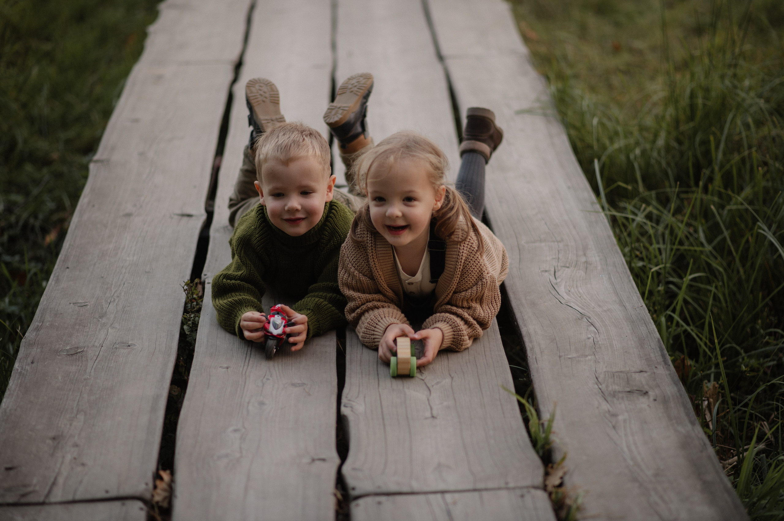 Карина, Игорь, Матвей и Василиса. Фотограф в Москве Анна Литвинова