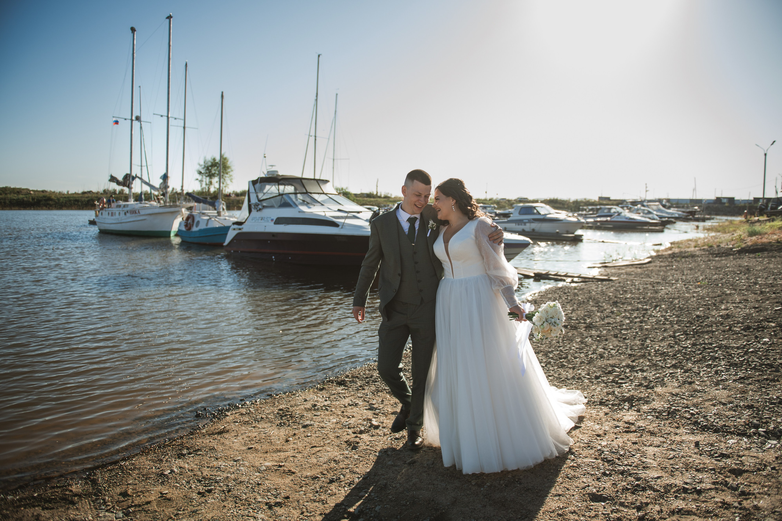 09.09.2023. Фотограф Анна Качан