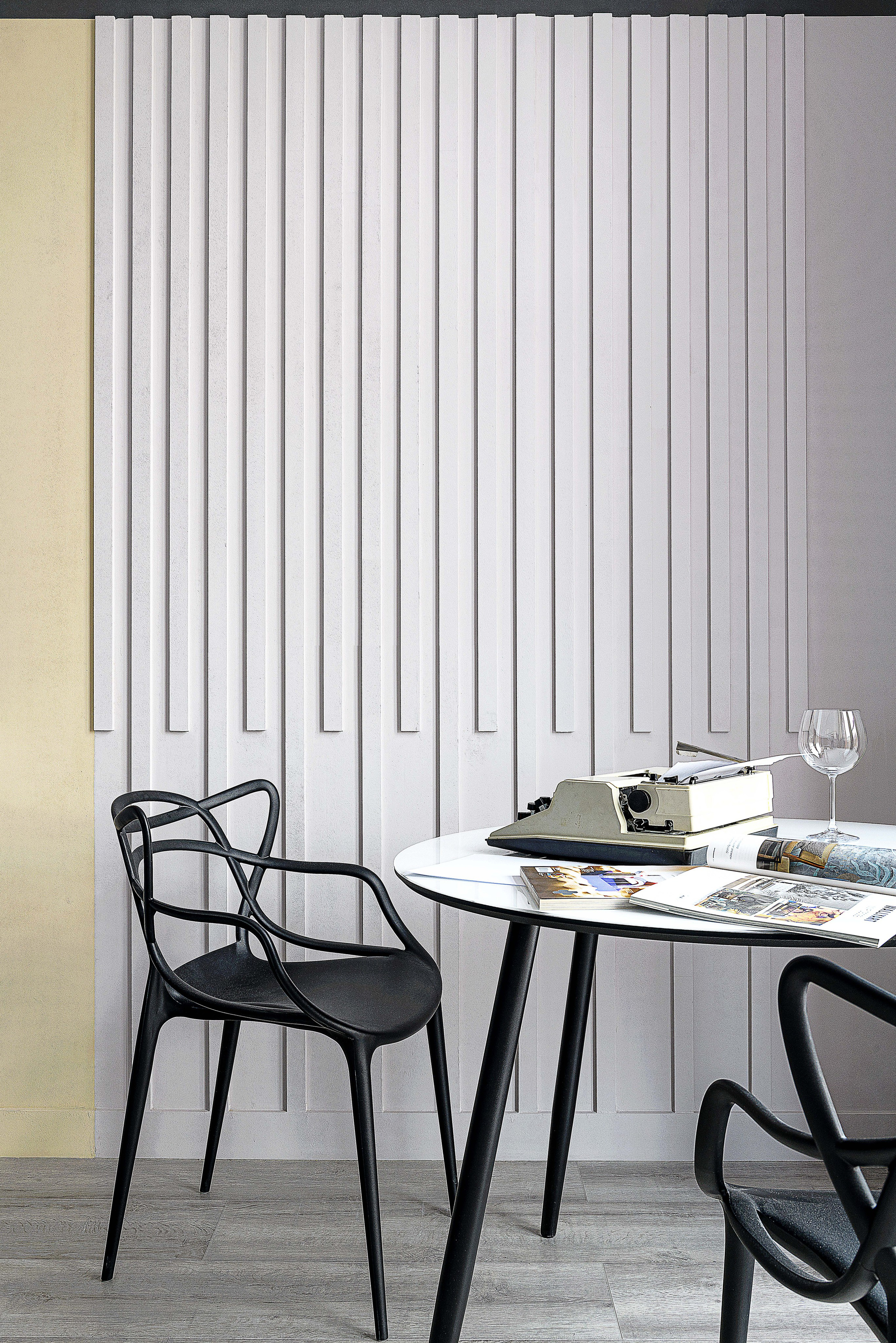 Студия Казакова. Интерьерный, портретный и семейный фотограф в Москве Мария Иринархова