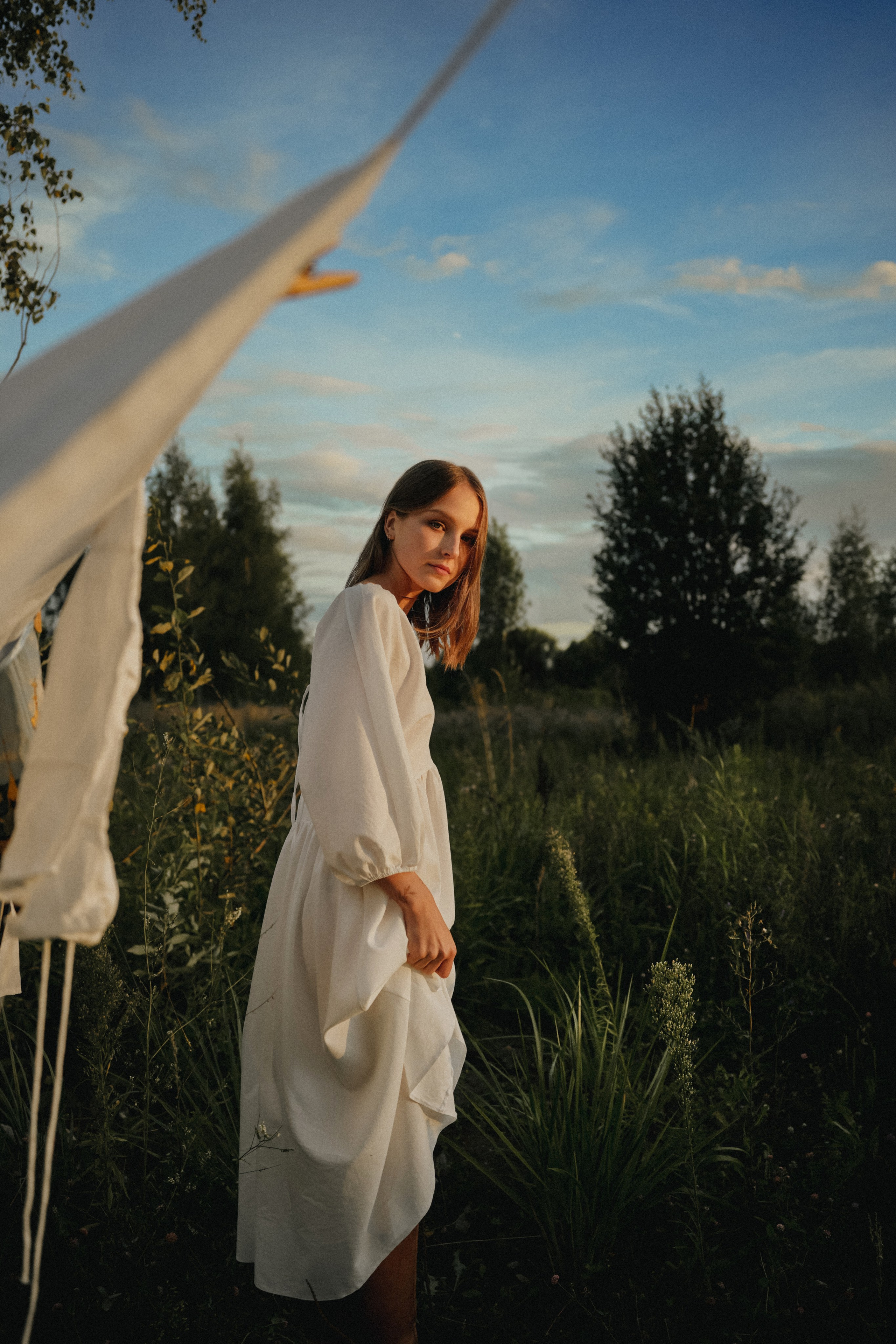 Валерия. Galchenok