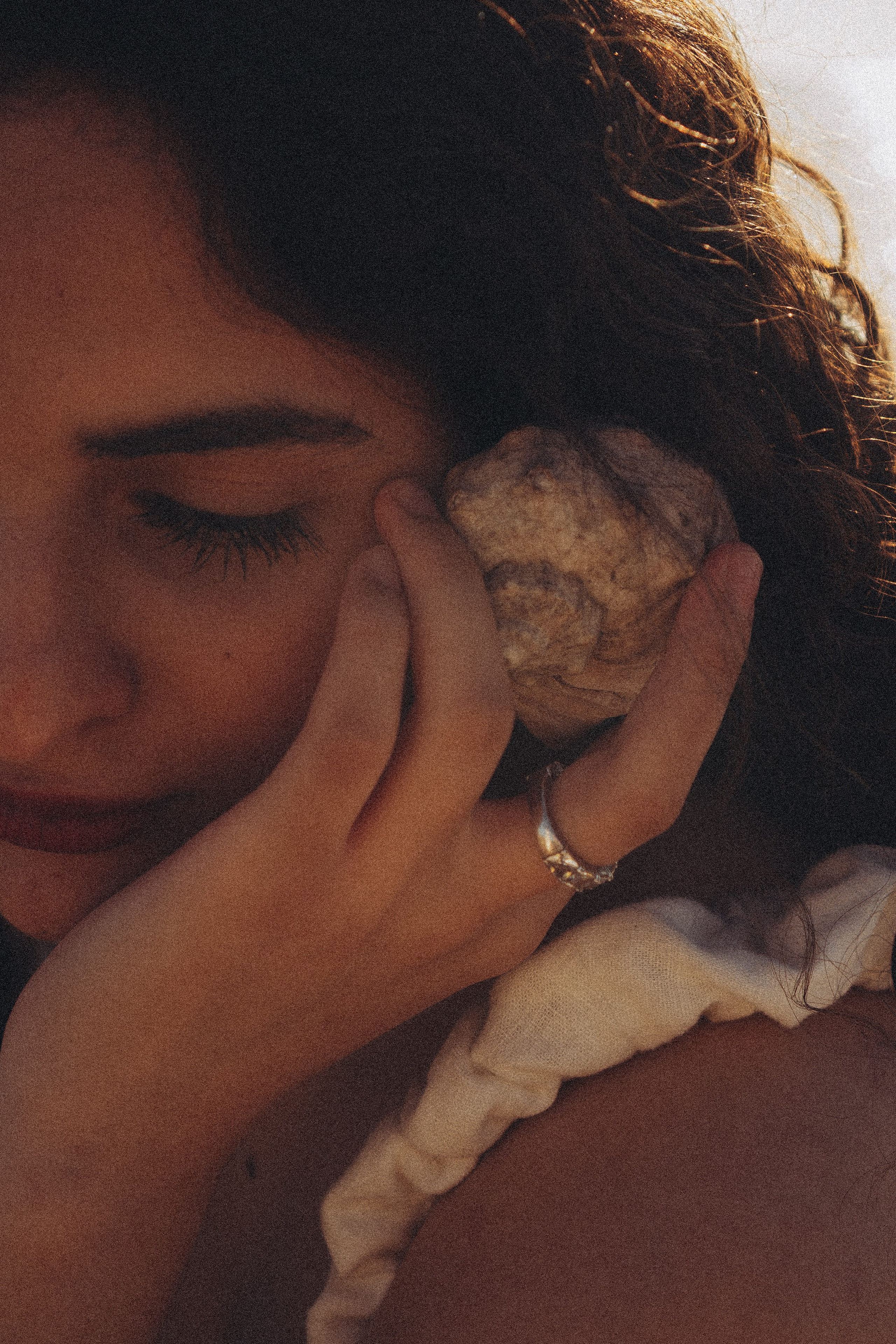 НА ФИНСКОМ ЗАЛИВЕ. Профессиональный фотограф, Санкт-Петербург — Виктория Богомолова