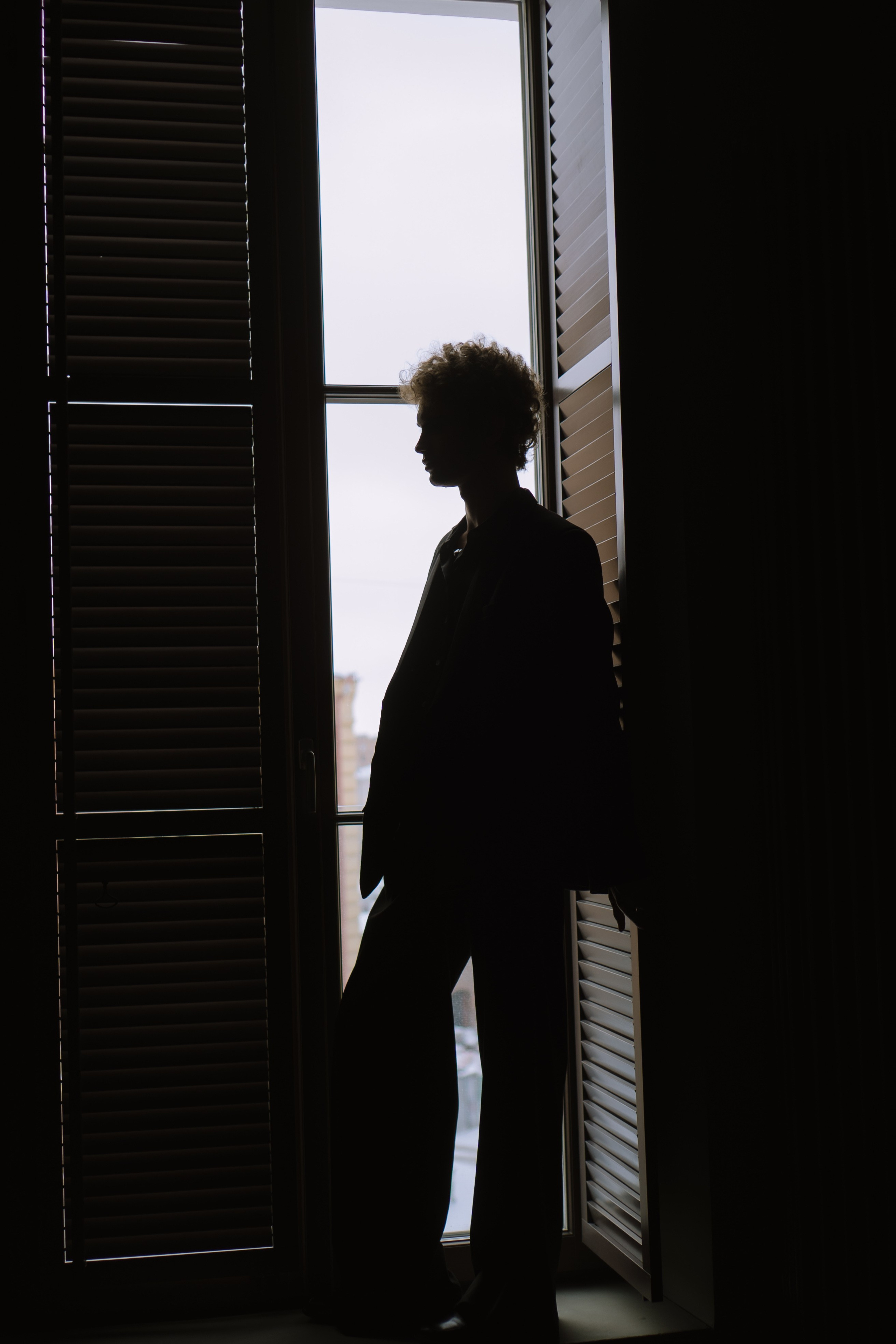 СВАДЕБНАЯ СЬЕМКА В ОТЕЛЕ САНКТ-ПЕТЕРБУРГА ИДЕИ И ФЕШН НАСТРОЕНИЕ. Профессиональный фотограф, Санкт-Петербург — Виктория Богомолова