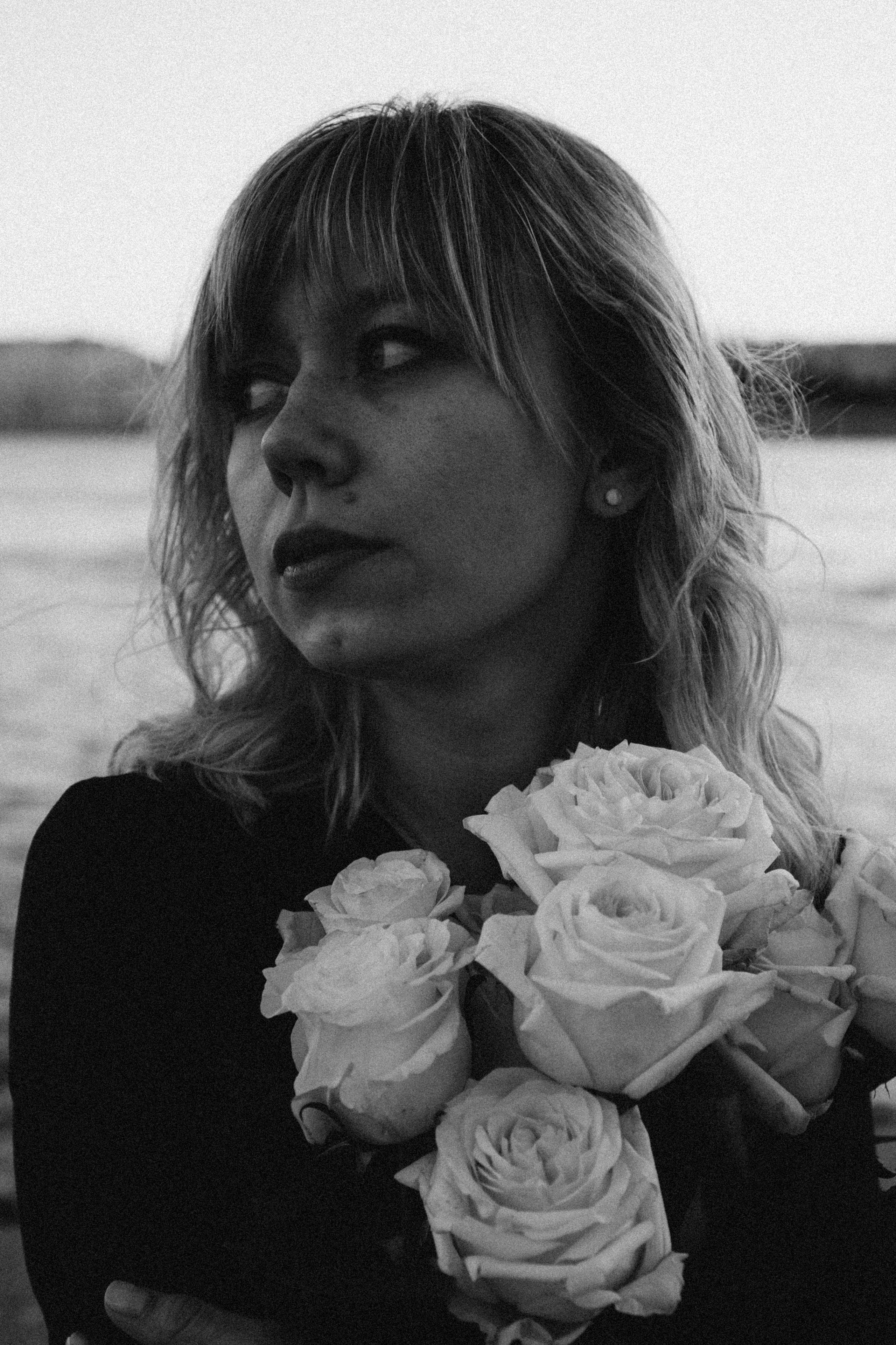 ПРОГУЛКА ПО ГОРОДУ В БЕЛЫЕ НОЧИ (другой вариант). Профессиональный фотограф, Санкт-Петербург — Виктория Богомолова