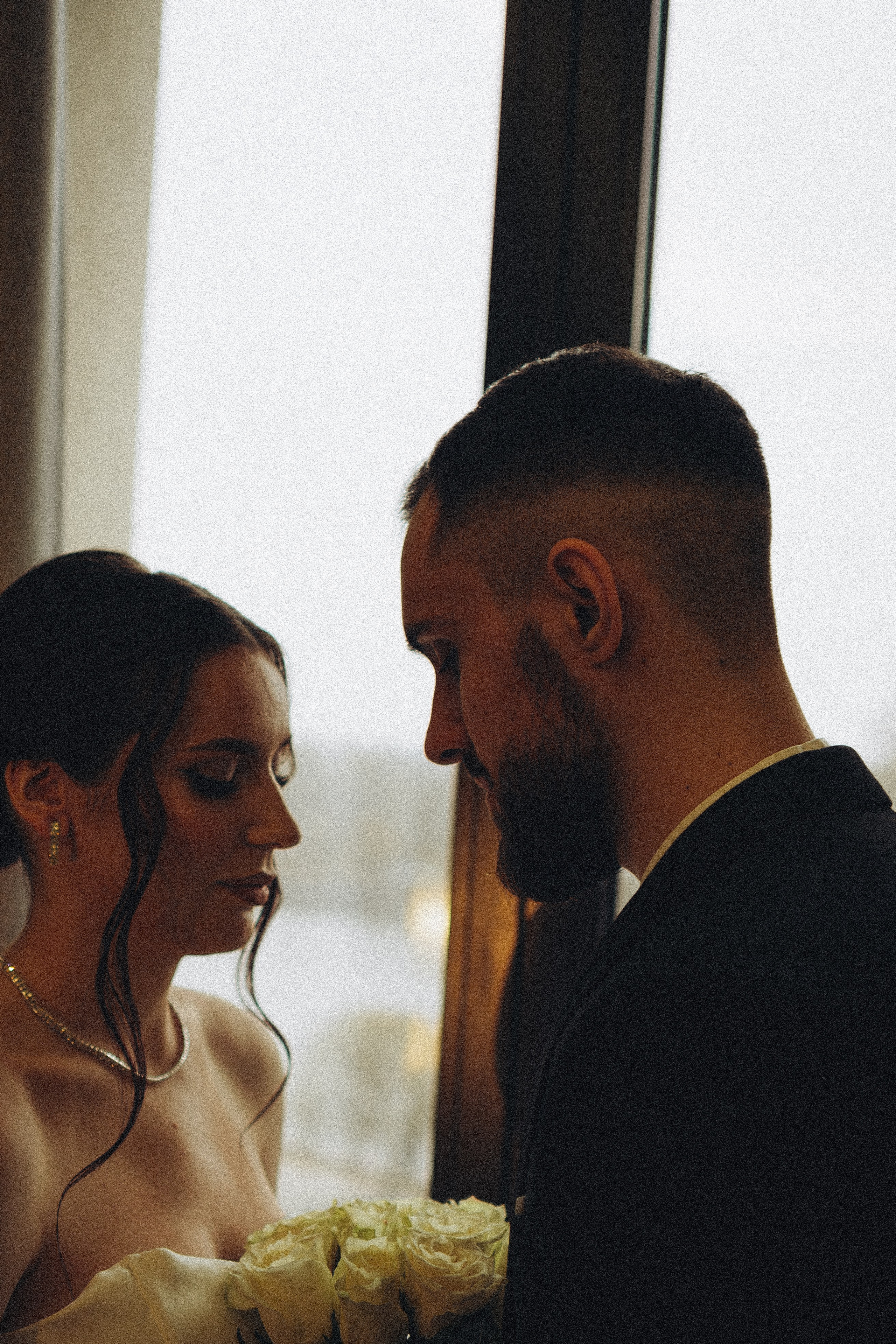 СВАДЕБНАЯ СЬЕМКА СБОРОВ ЖЕНИХА И НЕВЕСТЫ В ОТЕЛЕ И ТАКЖЕ ФОТОСЕССИИЯ В ОТЕЛЕЕ МЕГАПОЛИС БРЯНСК. Профессиональный фотограф, Санкт-Петербург — Виктория Богомолова