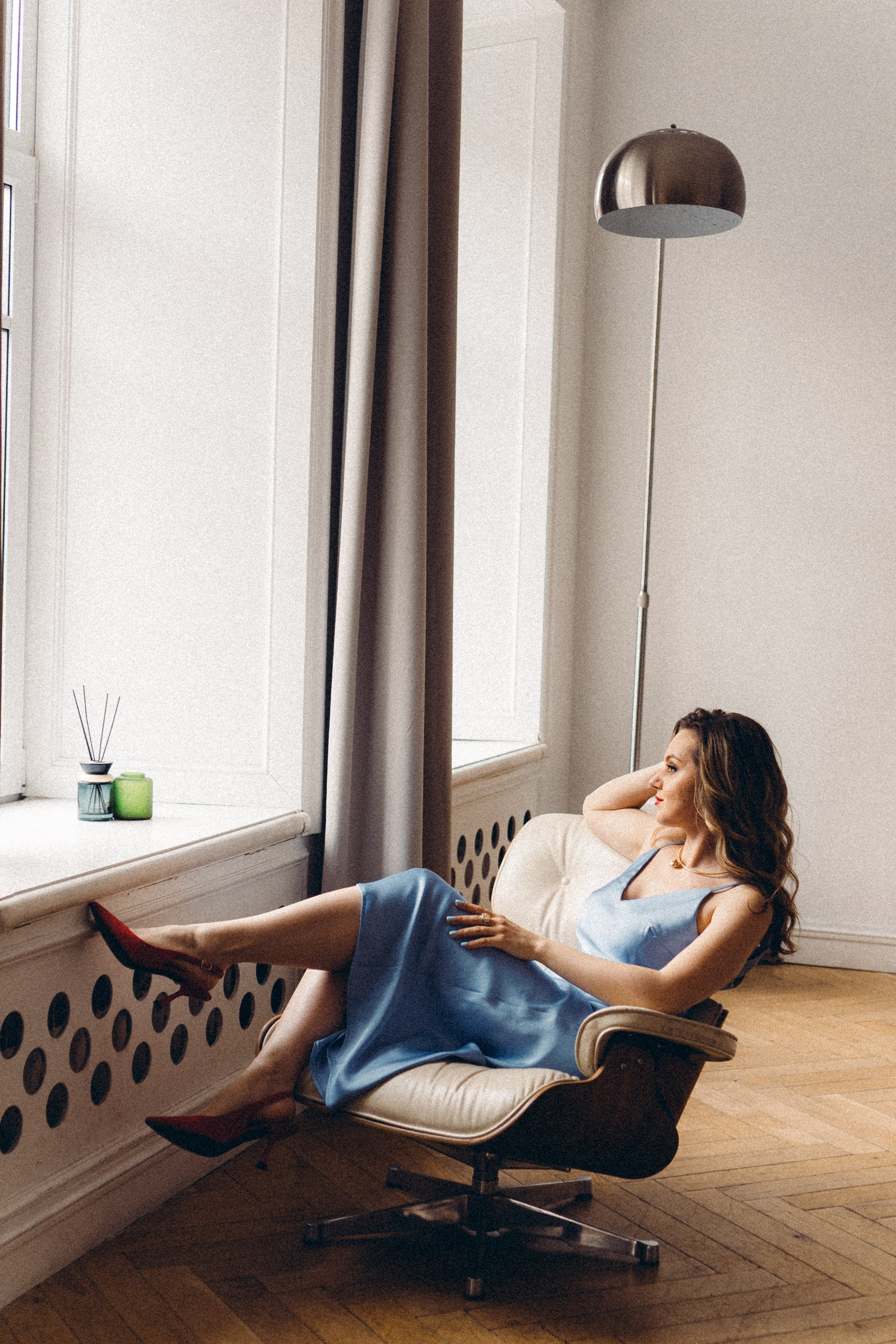 СТУДИЯ И ПРОГУЛКА ДЛЯ ПАРЫ. Профессиональный фотограф, Санкт-Петербург — Виктория Богомолова