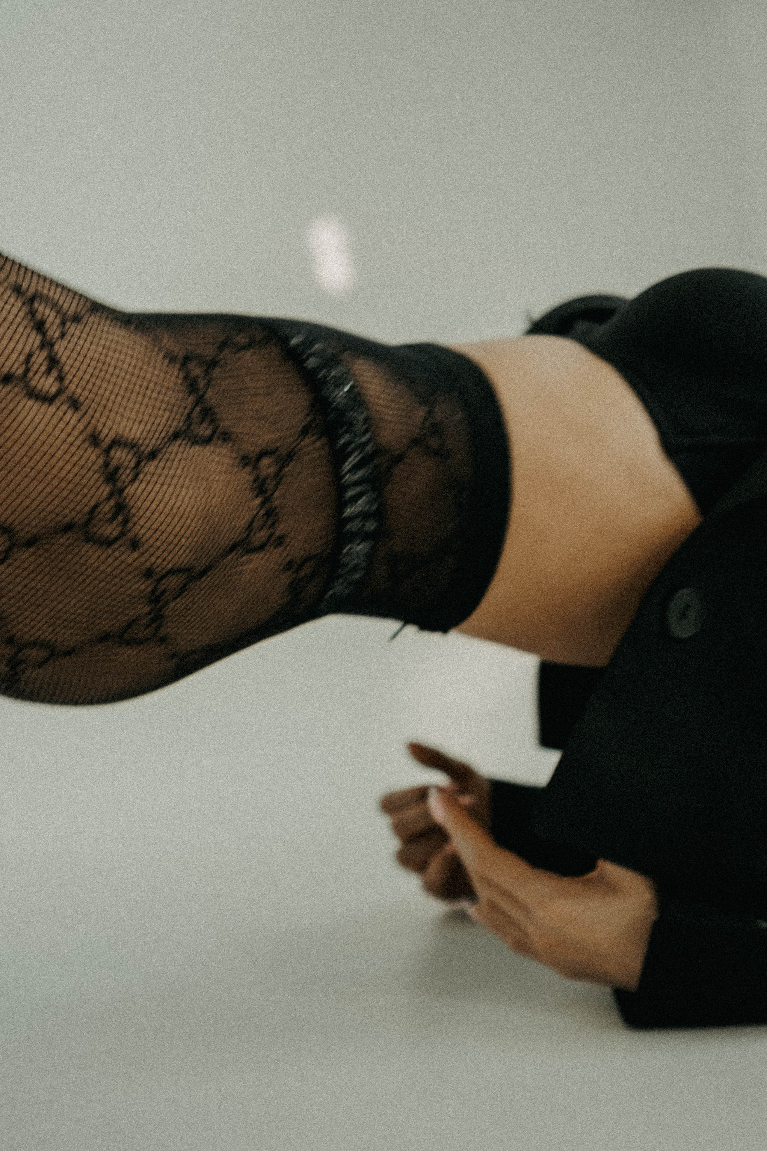 Студия. Профессиональный фотограф, Санкт-Петербург — Виктория Богомолова