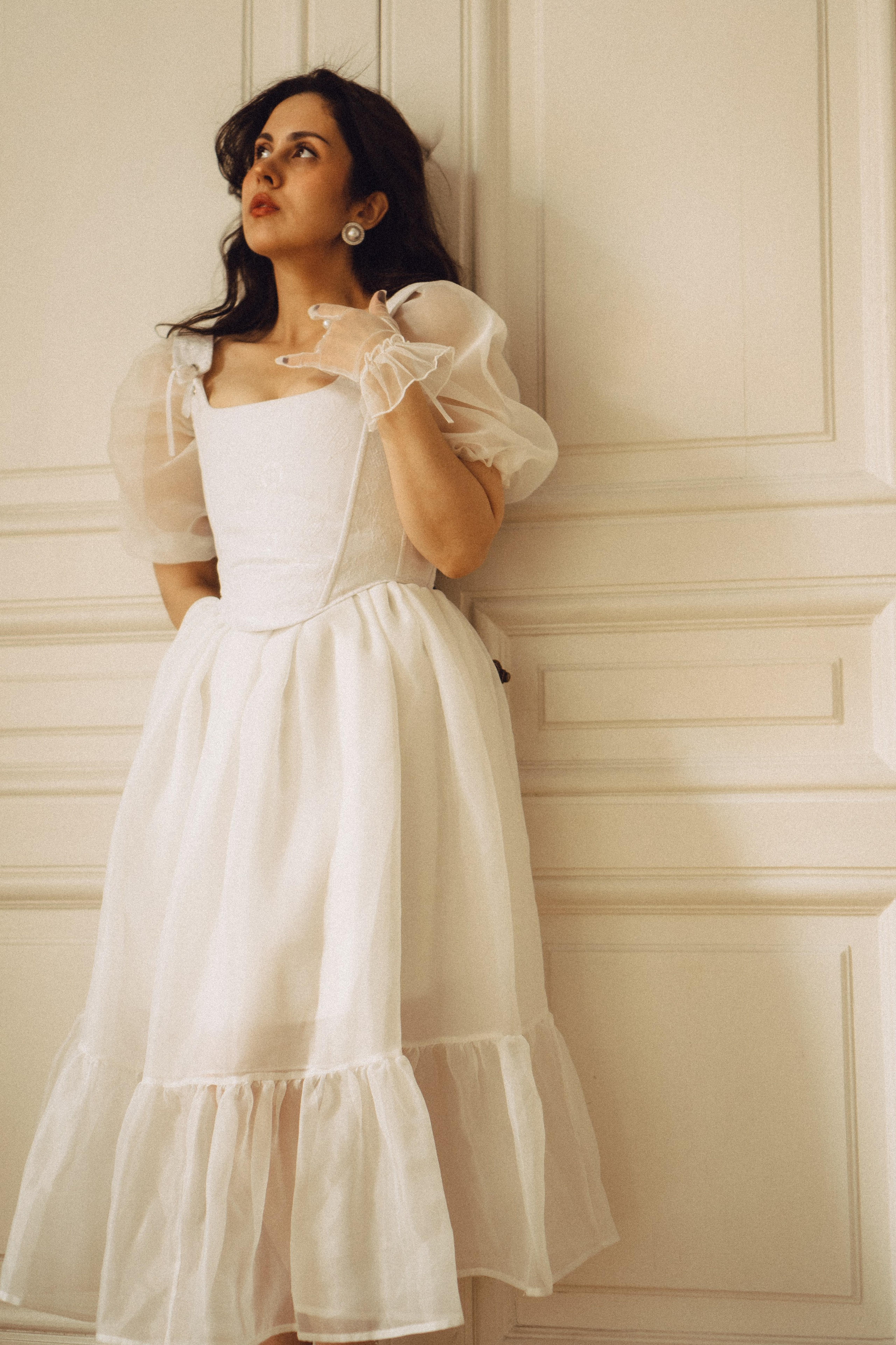 ВИНТАЖНЫЙ БАЛКОН. Профессиональный фотограф, Санкт-Петербург — Виктория Богомолова