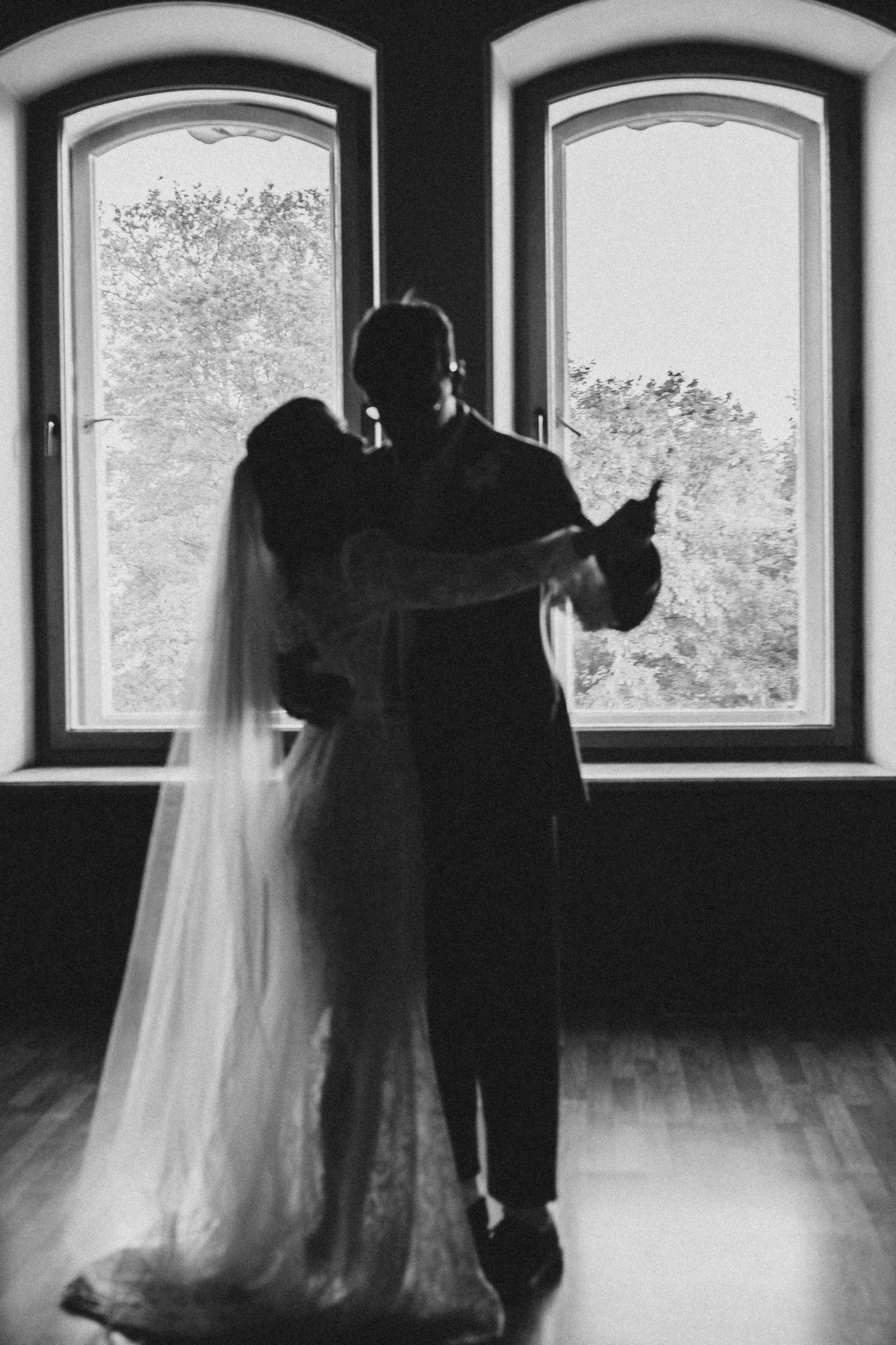 СВАДЕБНАЯ СЬЕМКА В СТУДИИ. Профессиональный фотограф, Санкт-Петербург — Виктория Богомолова