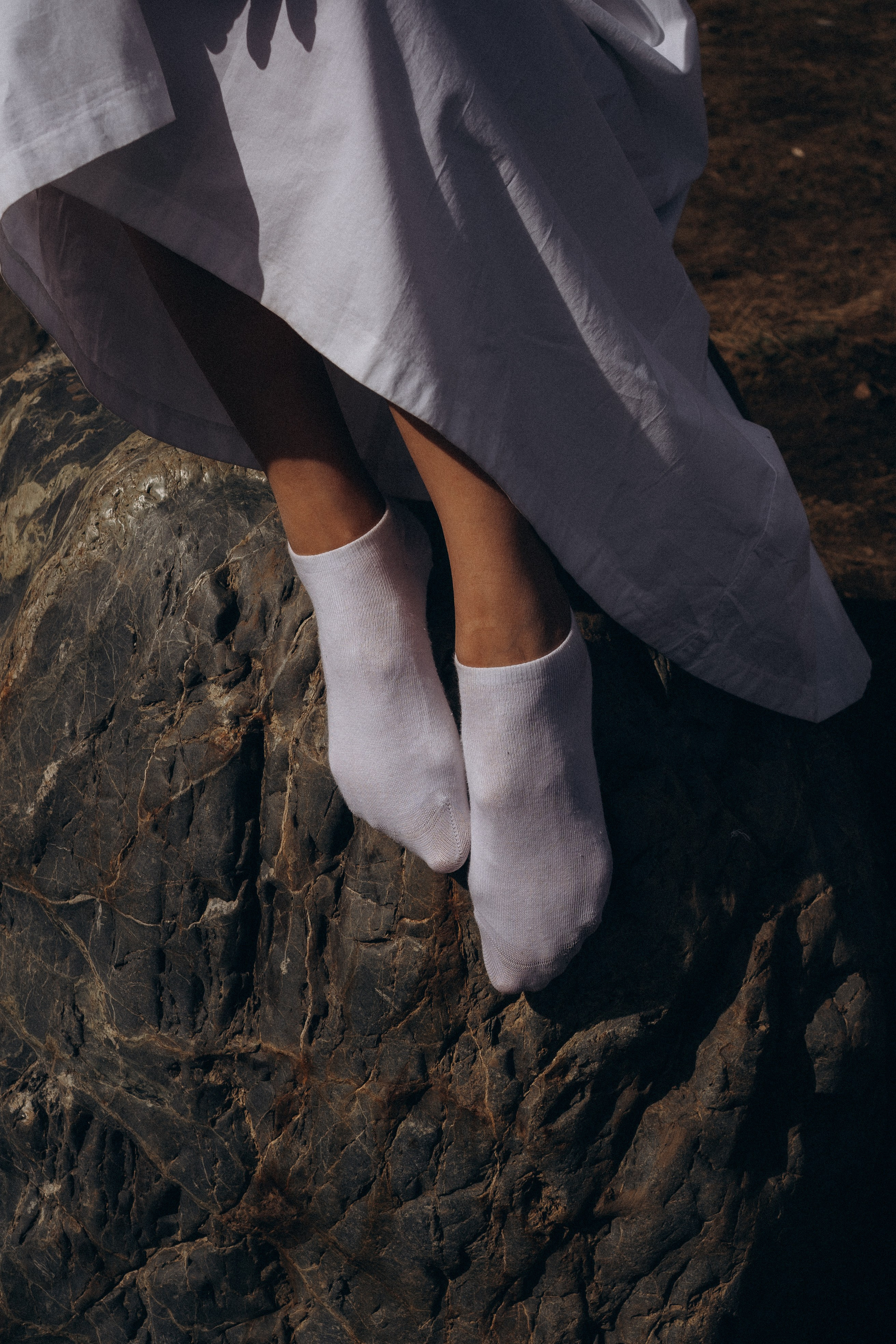 ОСЕТИЯ. Профессиональный фотограф, Санкт-Петербург — Виктория Богомолова