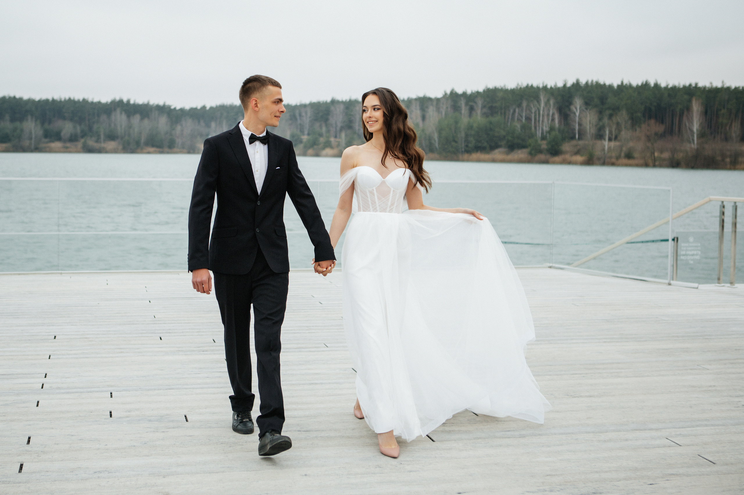 ПРАЙС 2025. Фотограф Евгений Бурьянов