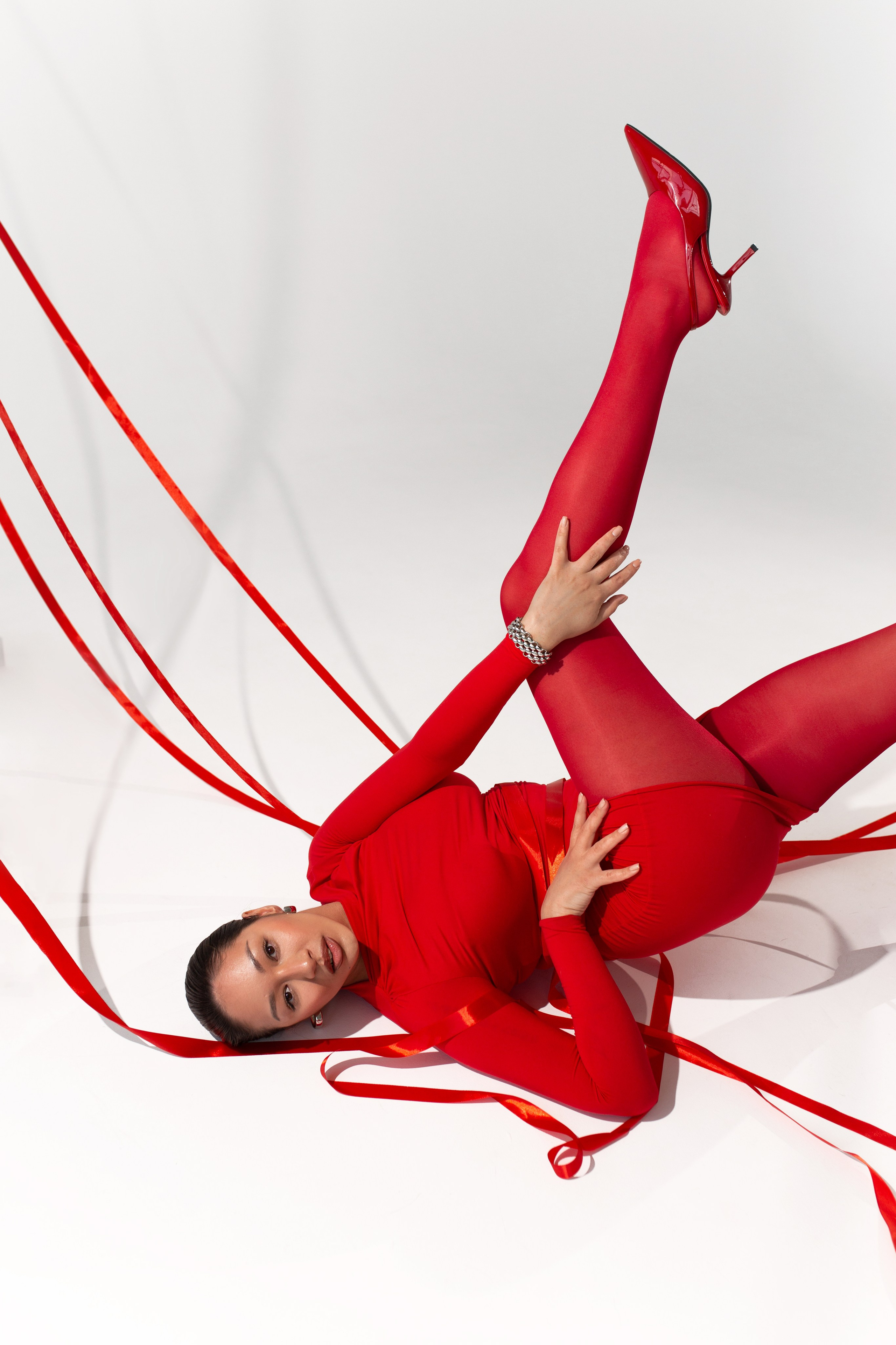 Юля. Фотограф Новосибирск Халуева Елена