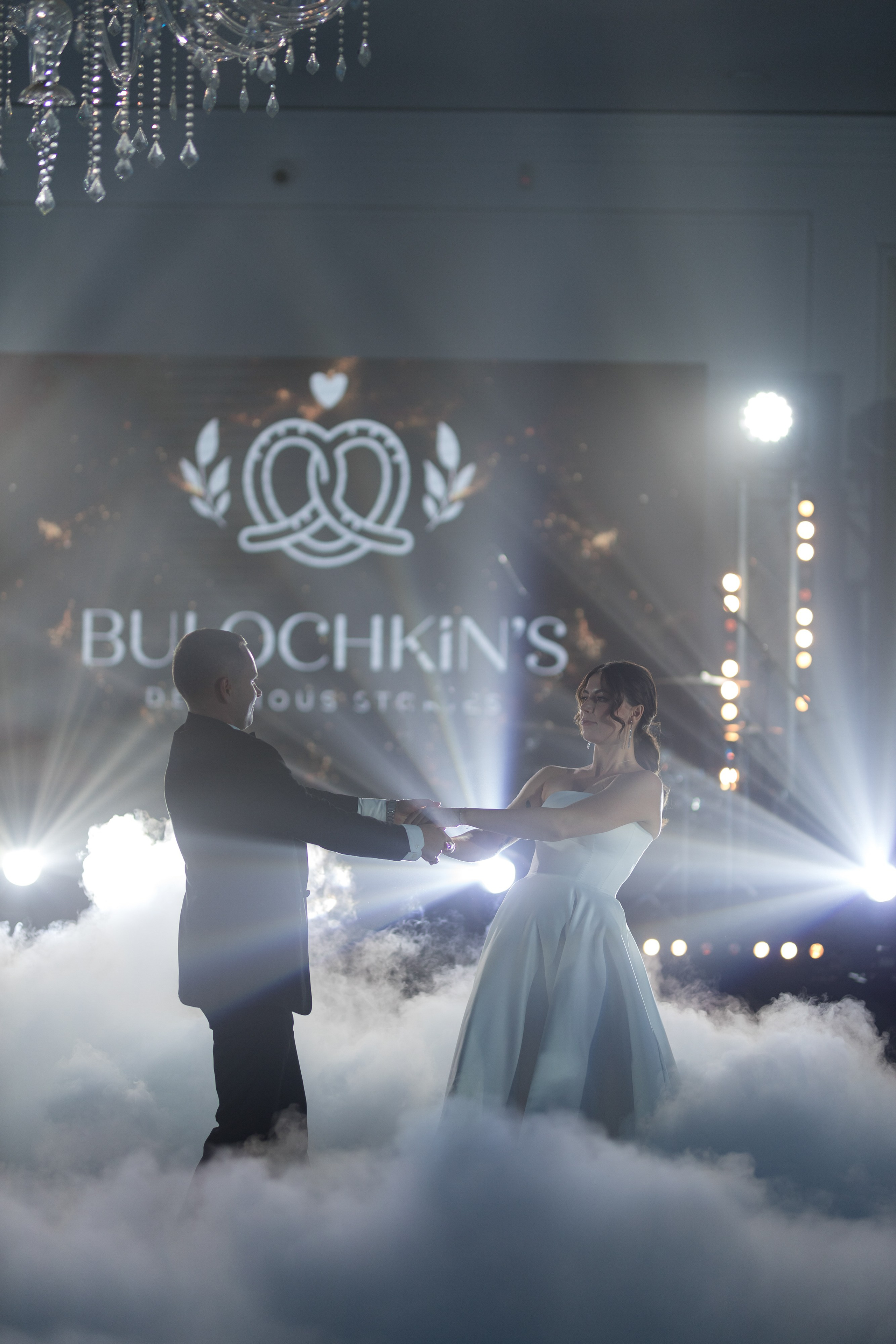 А&Е. Свадебный фотограф Гомель