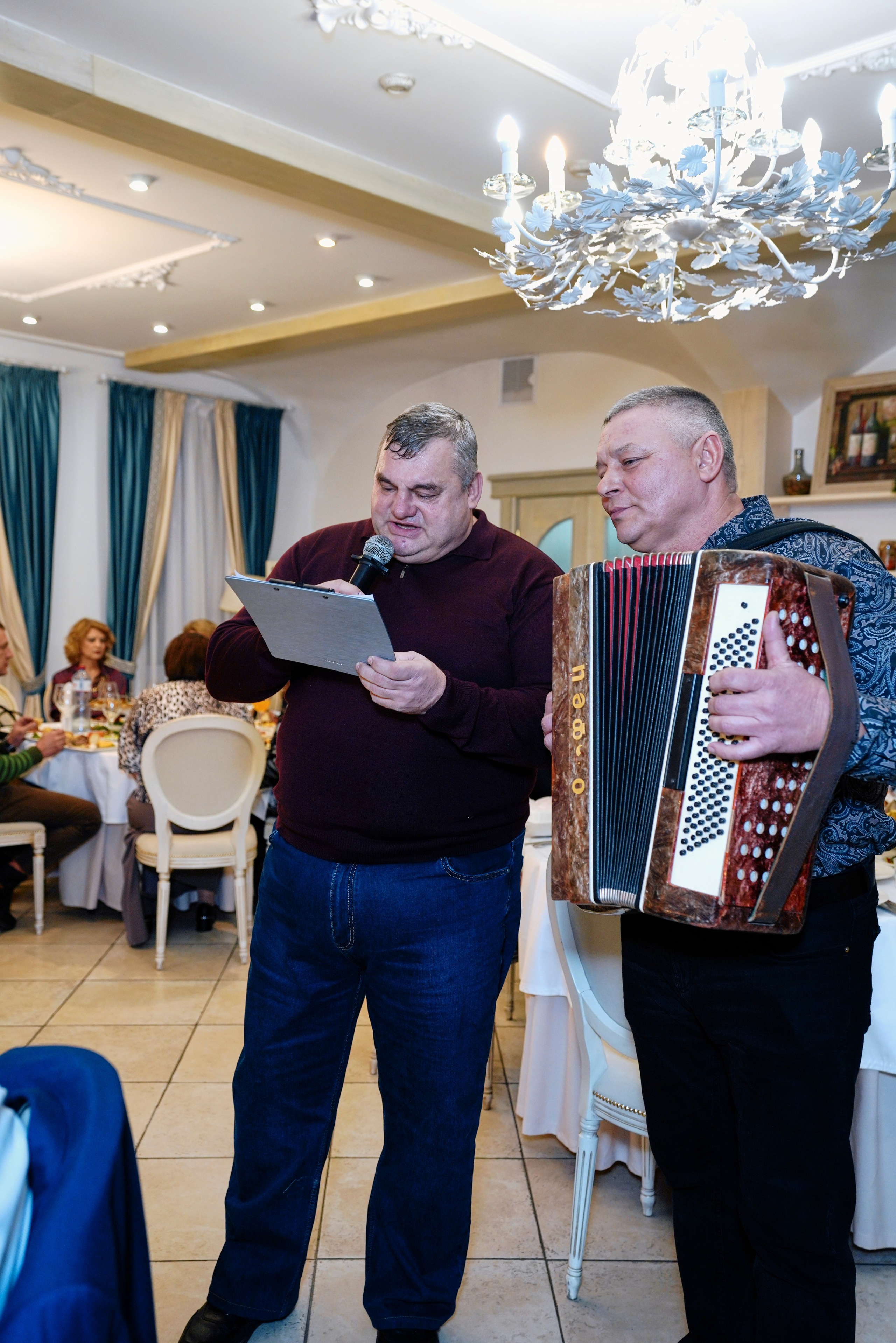 Казметрострой. Фотограф Казань