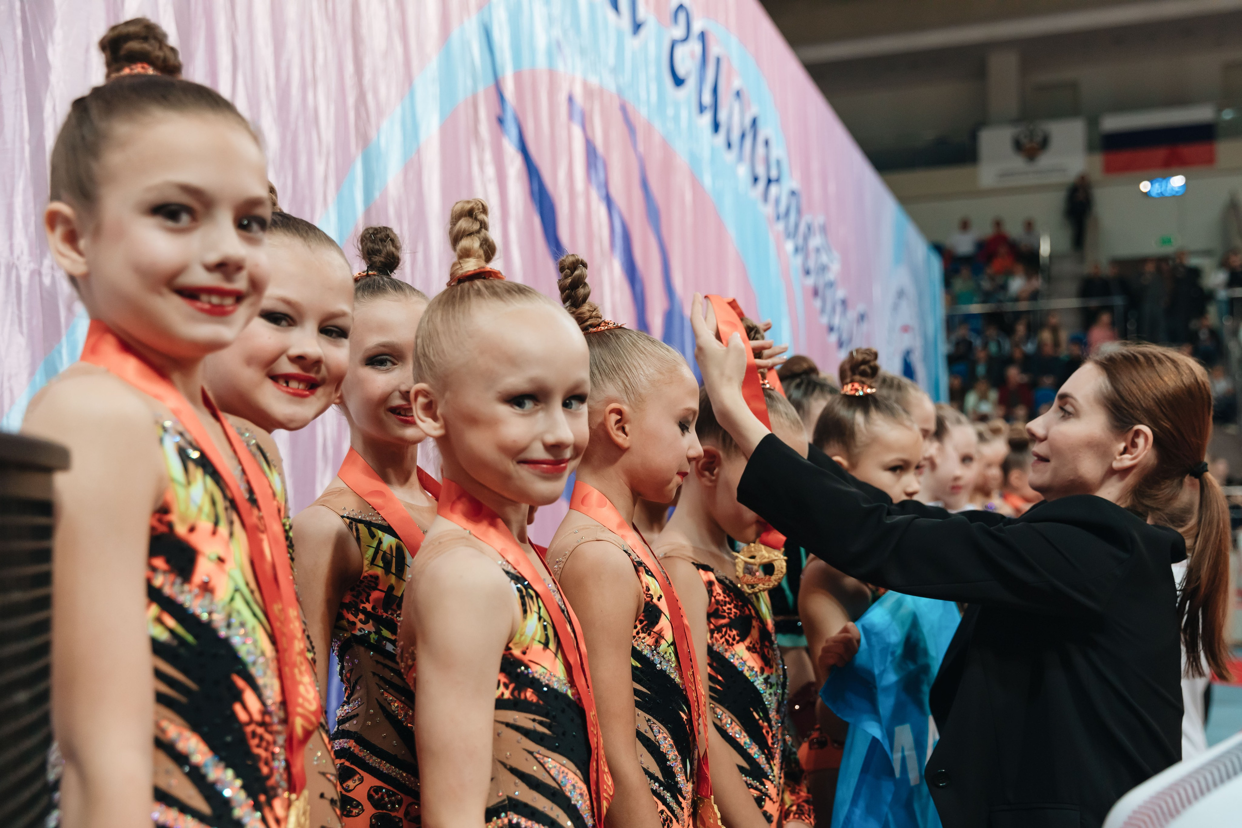 Всероссийские соревнования «ВИКТОРИЯ» Раменское. Спортивный фотограф Александр Васильев. RG и AGG