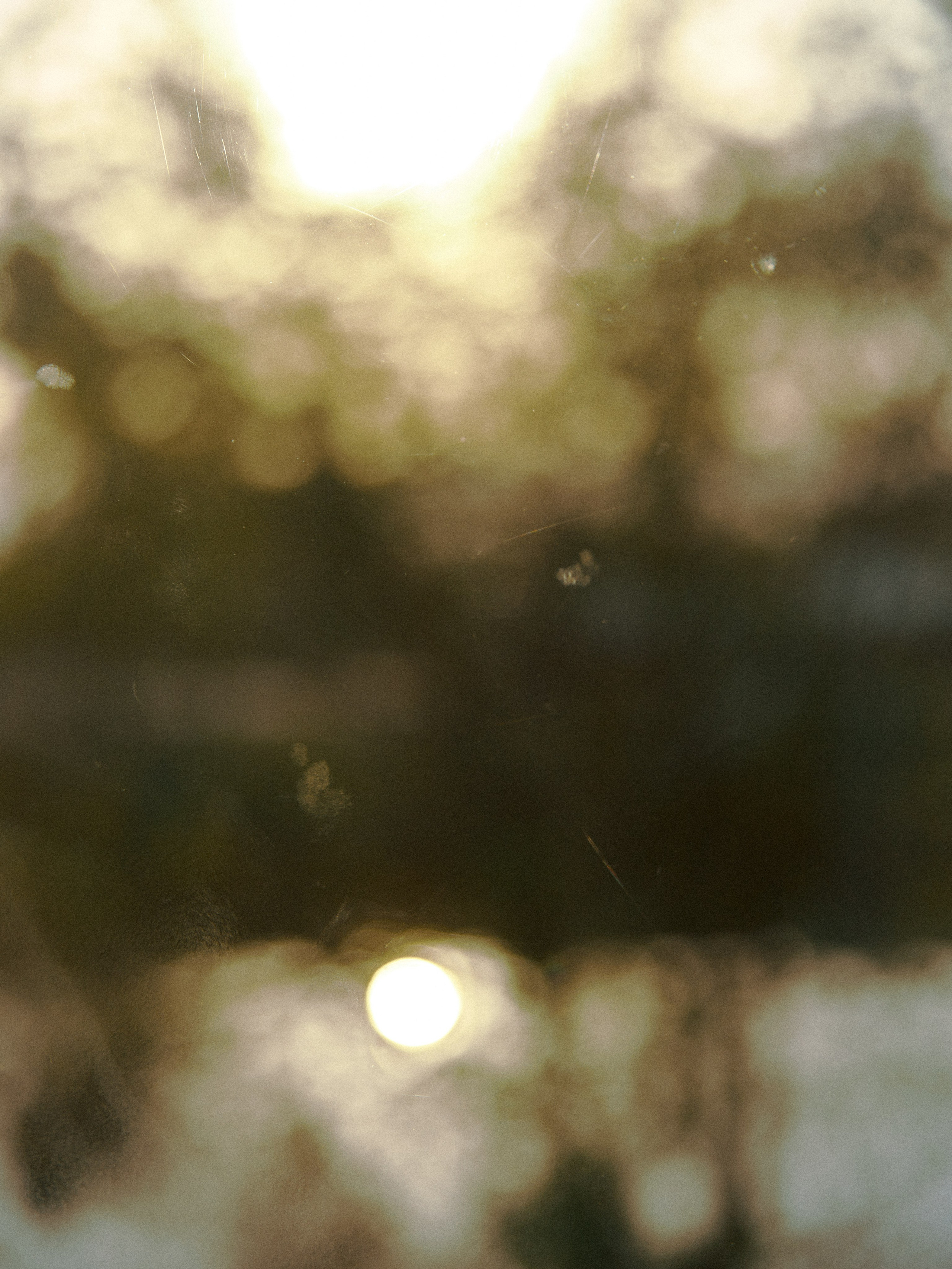 Другое 2. Jorgis Talè — photographer, kind person, teacher of arts and other mag