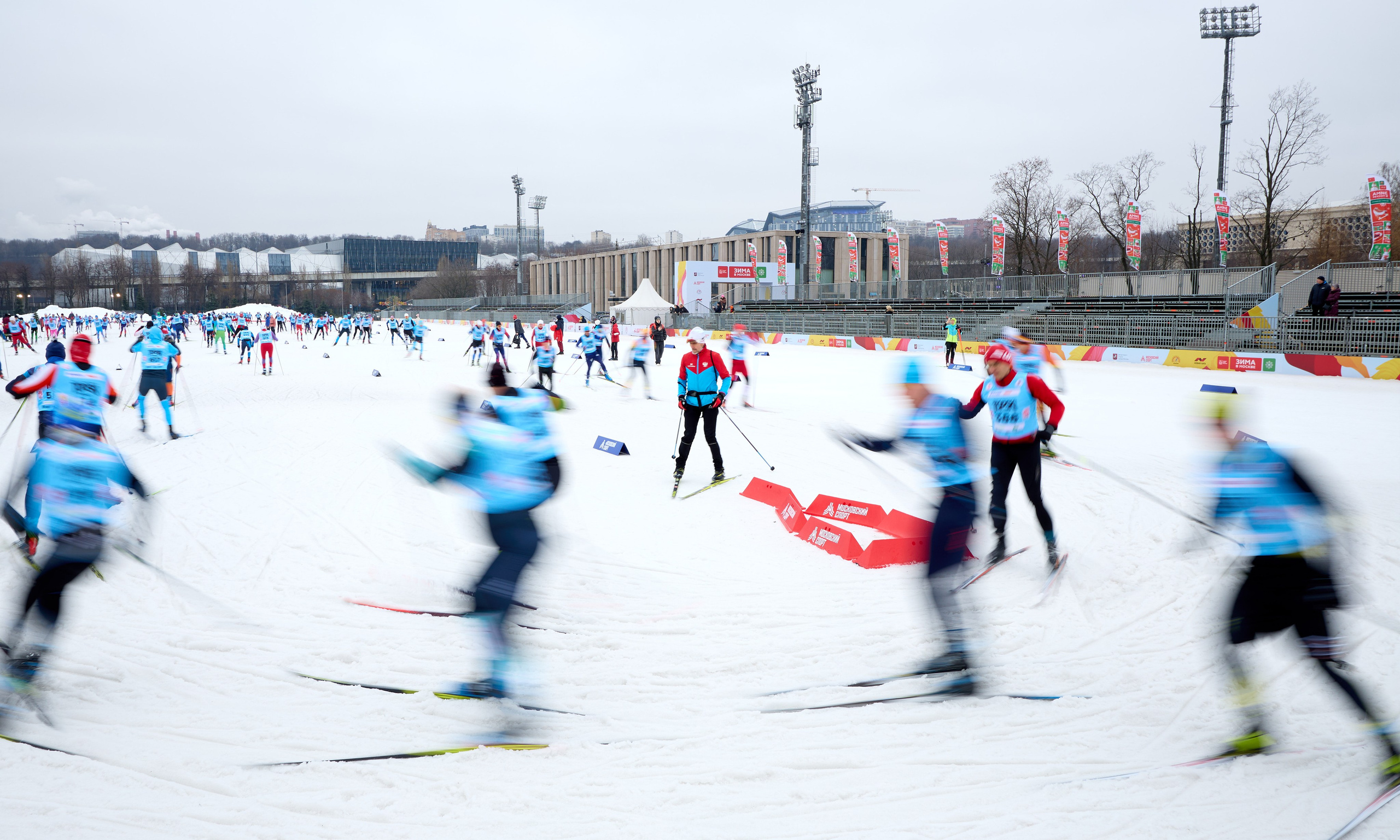Спорт. Егор Тутубалин