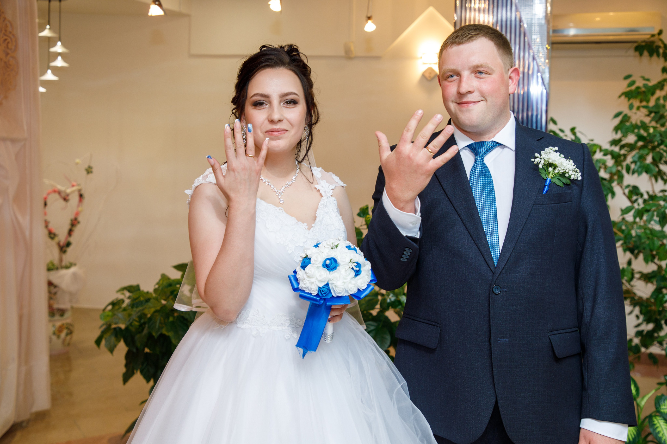 СВАДЬБА. Свадебный, семейный, школьный Фотограф и видеограф Худаноговы Александр и Ирина г. Зеленогорск, Красноярск