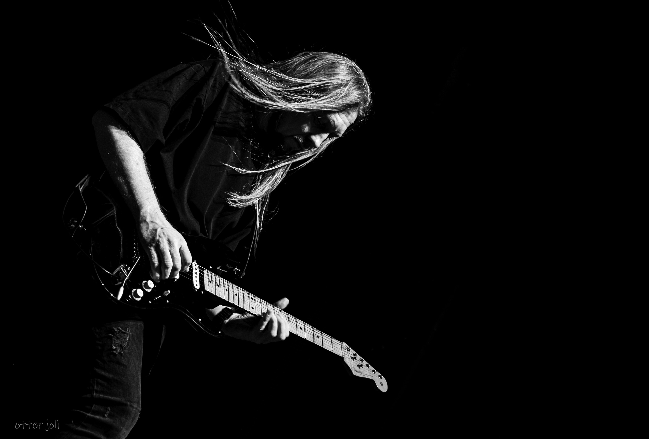 Комната Культуры | VK Stadium. Концертный репортёр Валерия Сафина