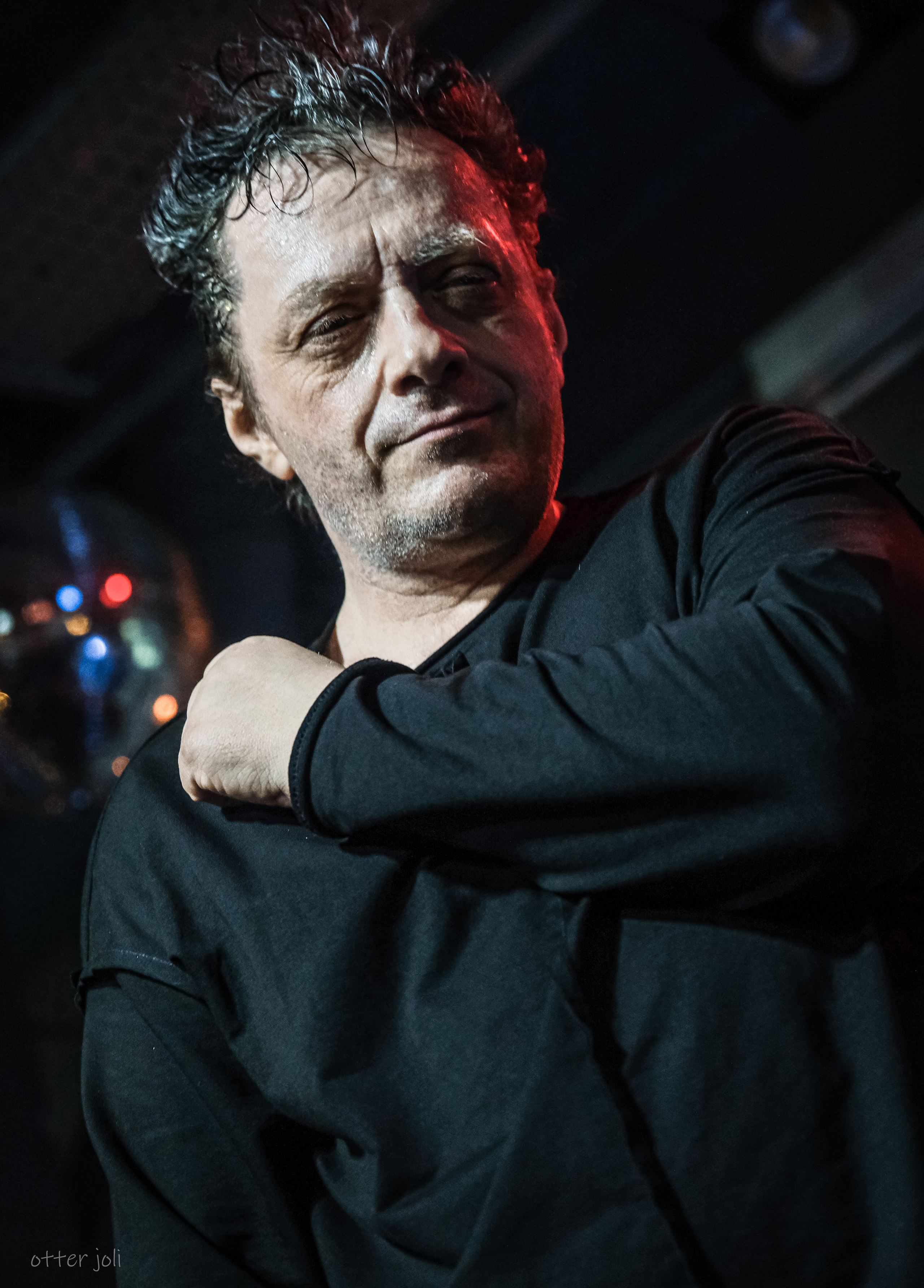 Глеб Самойлов | SNAKE 55. Концертный репортёр Валерия Сафина