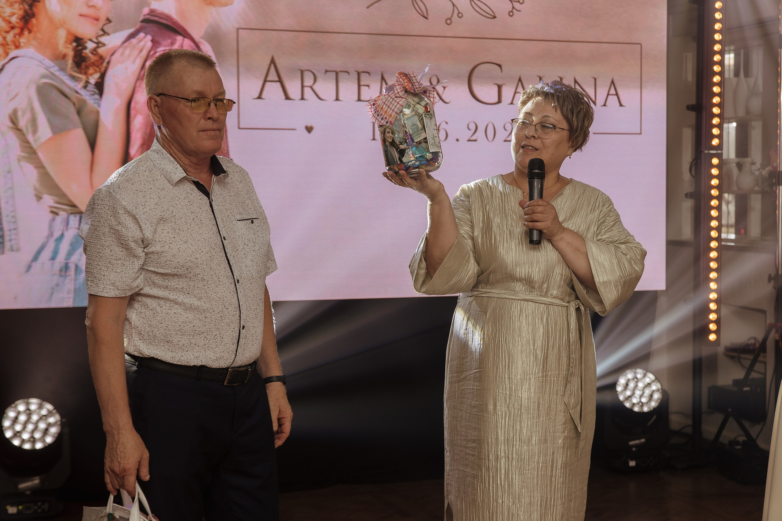 Артем и Галина. Свадебный и семейный фотограф в городах Уфа и Стерлитамак