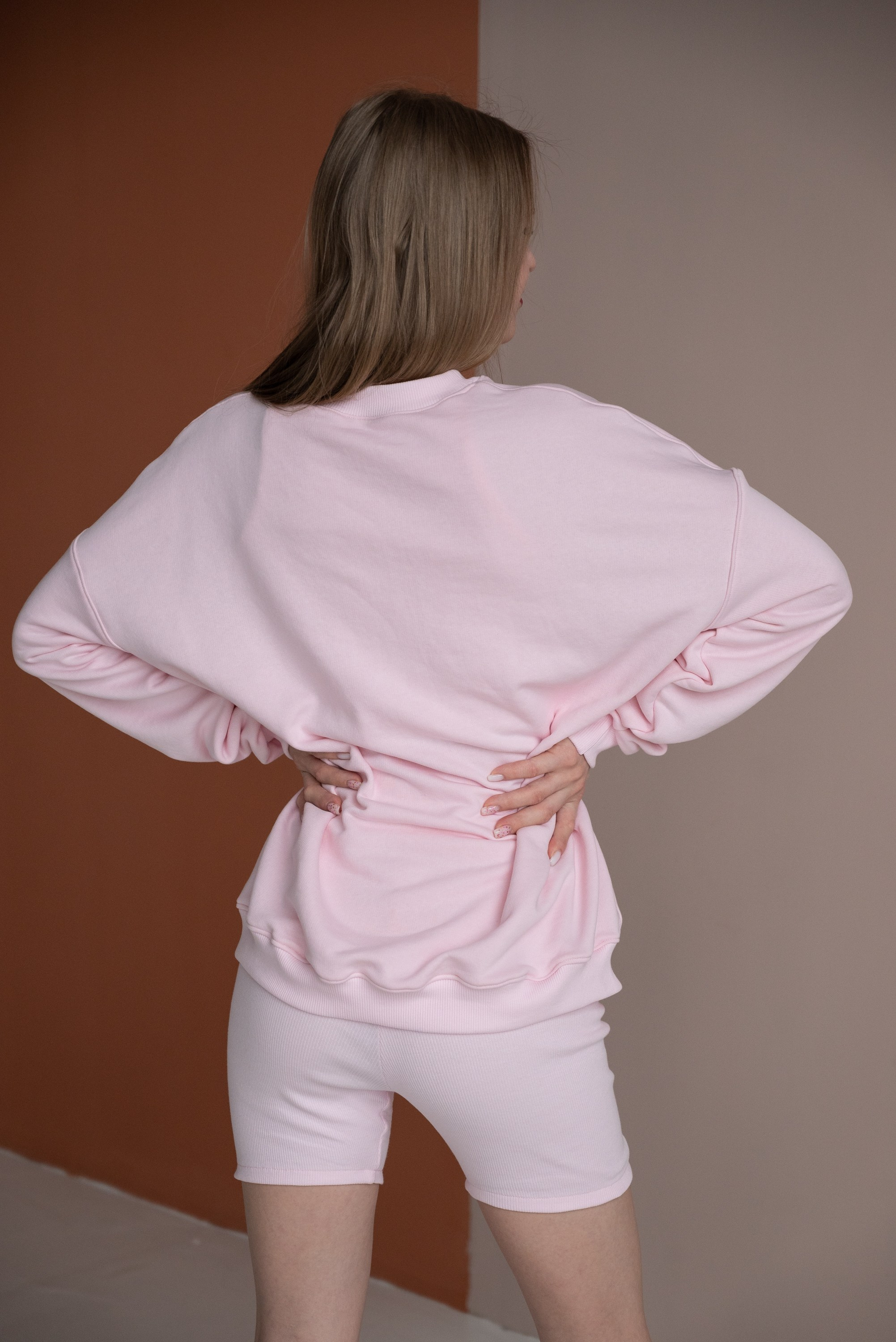 Каталог одежды для маркетплейсов. Свадебный фотограф Ижевск Петр Шишков