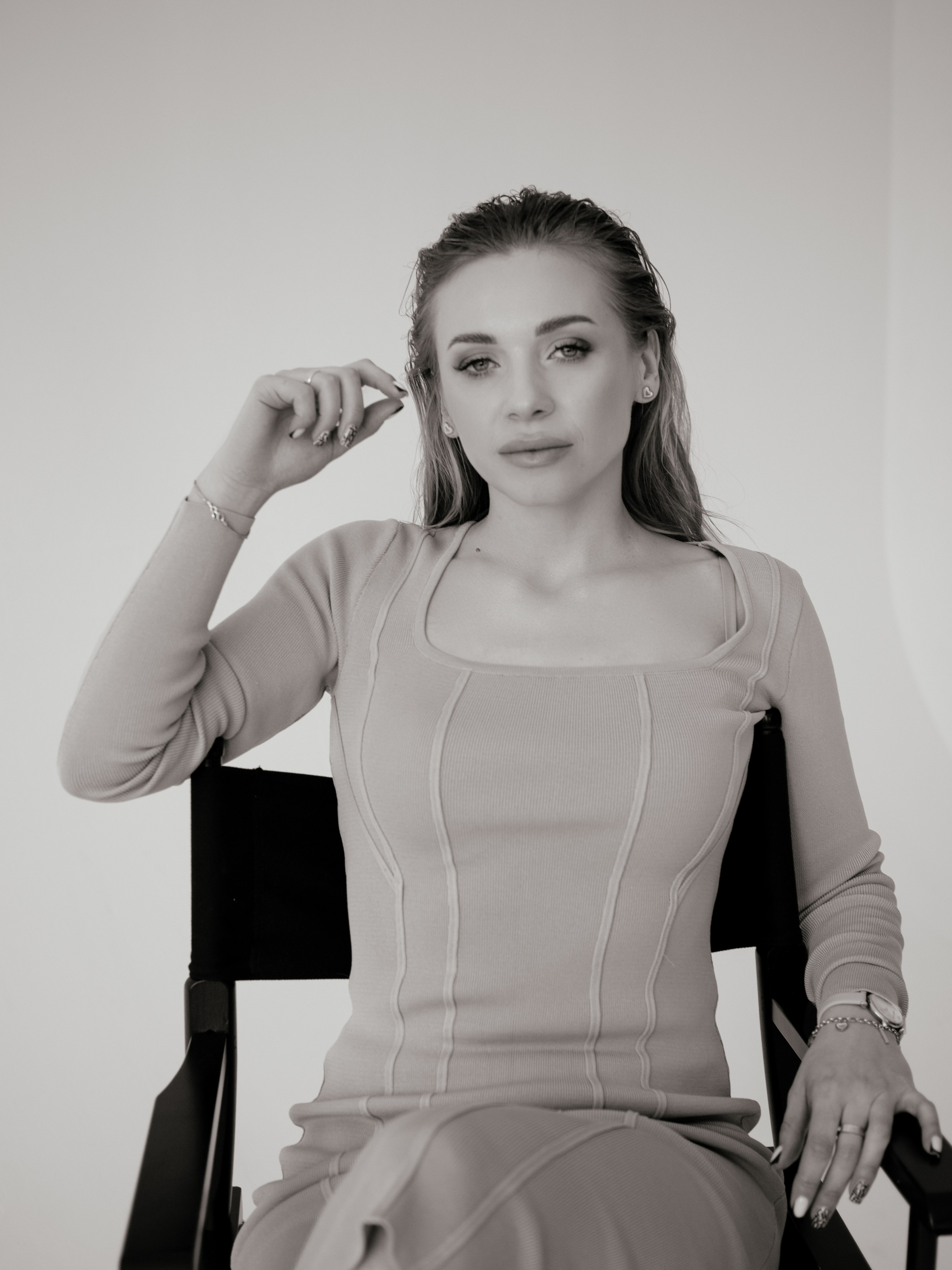 30. Фотограф Смоленск Дина Петровская