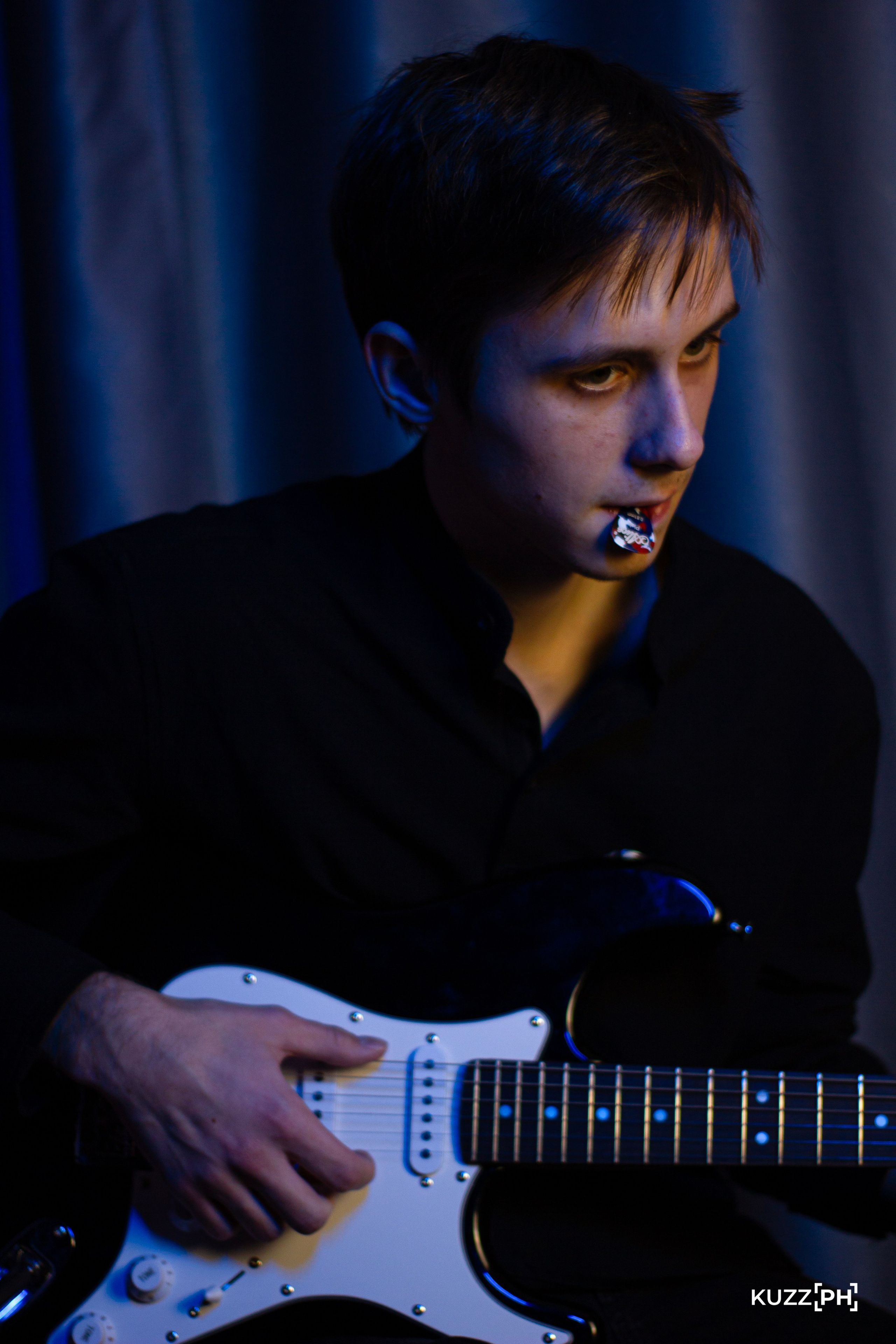 Егор. Kuznetsov | Фотограф в Красноярске