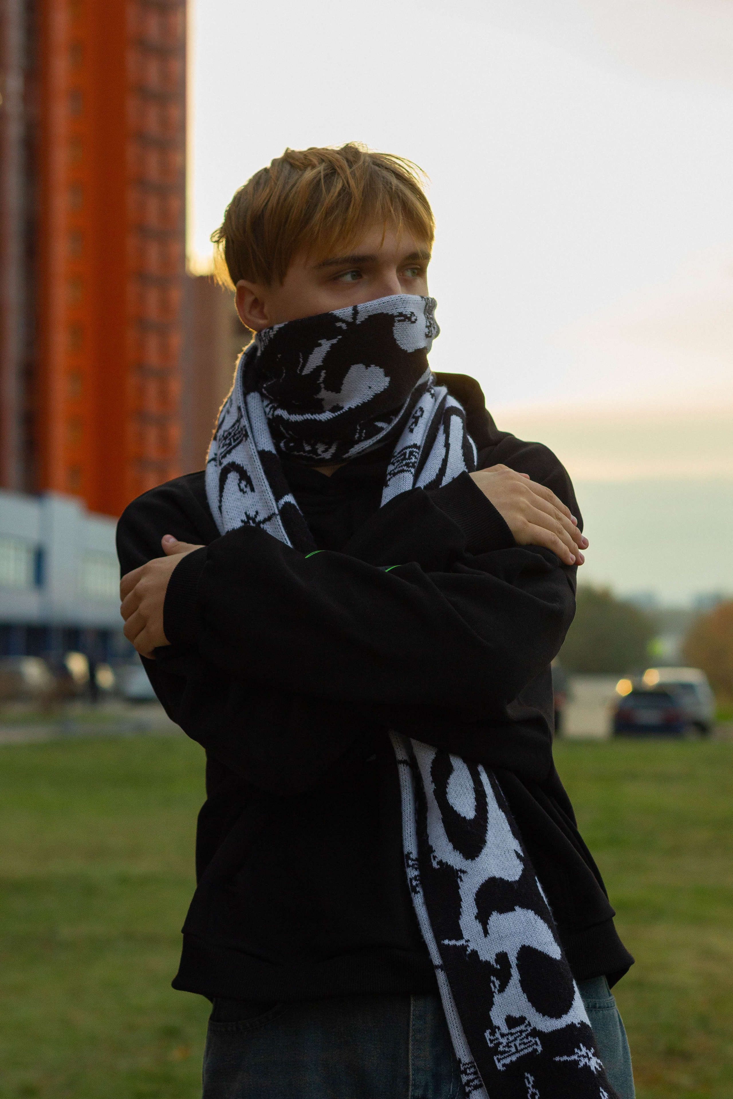 FilysUJ. Kuznetsov | Фотограф в Красноярске