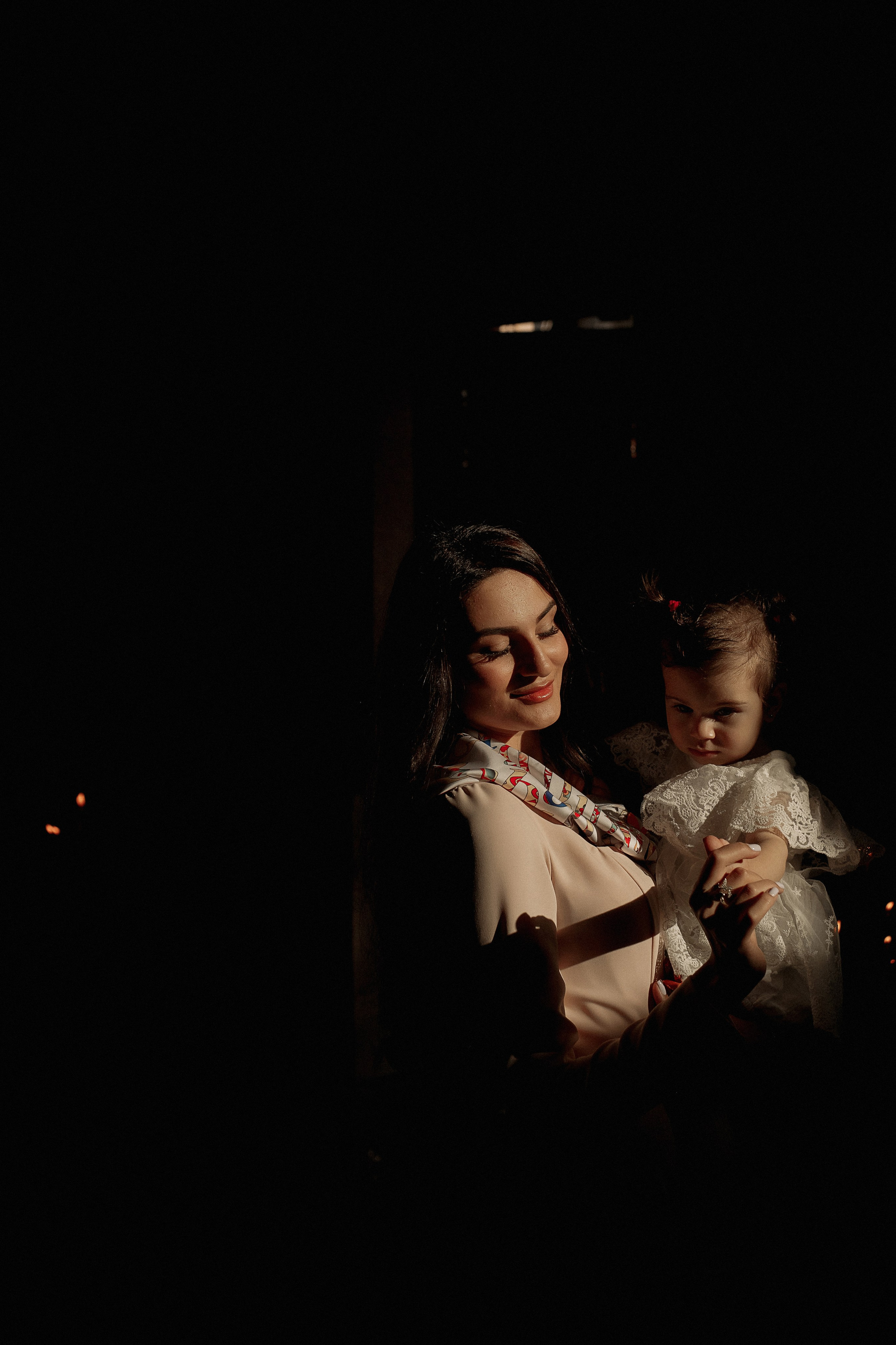 Эмма. Арман Авдалян Фотограф Ростов-на-Дону