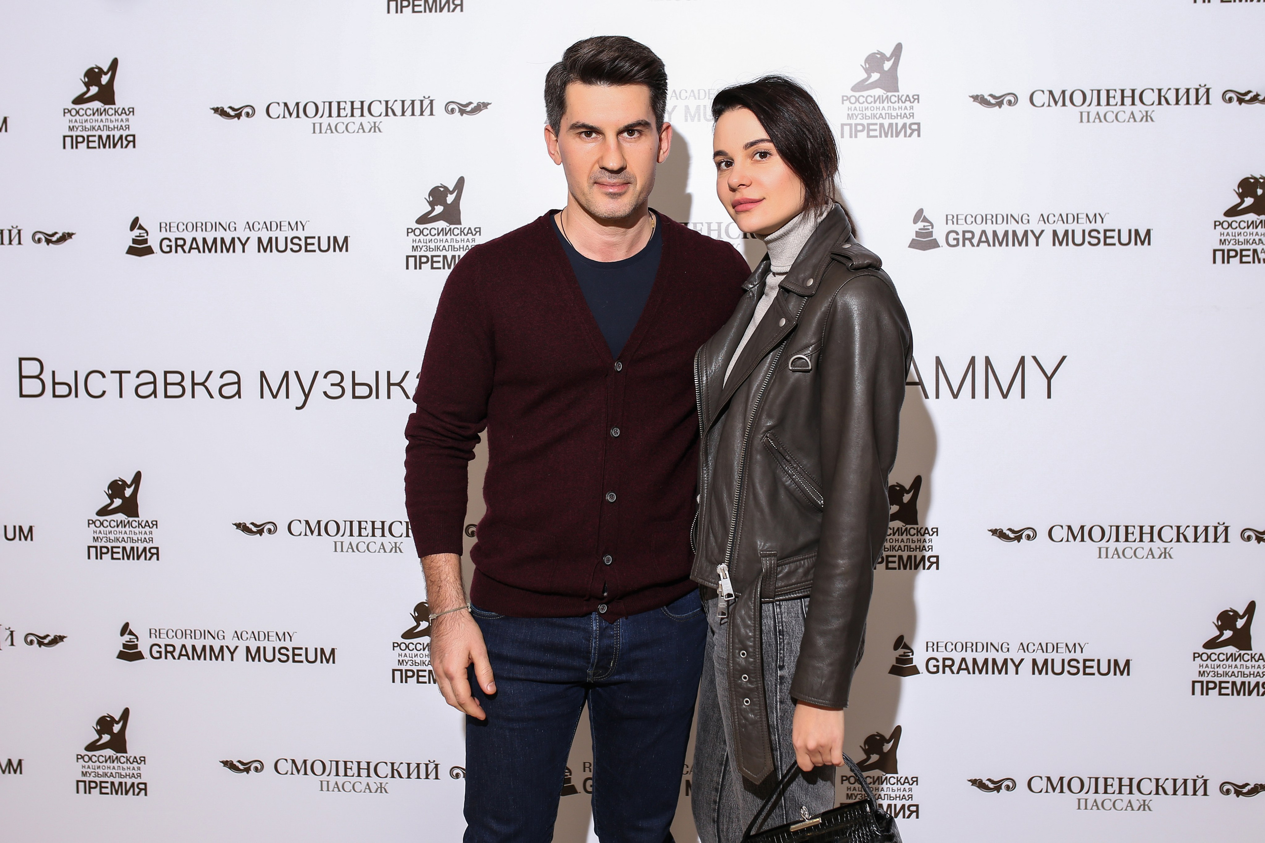 Репортажная съёмка для инфобизнеса и премьеры | Видео и фото контент | ZPROD. Фото и видеосъемка | продакшн студия ZPROD