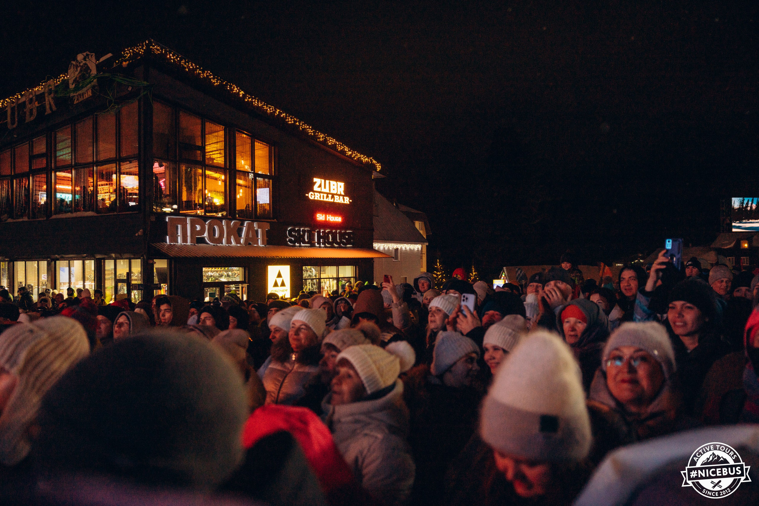 Шерегеш. Фотограф в Красноярске Евдокимова Анастасия