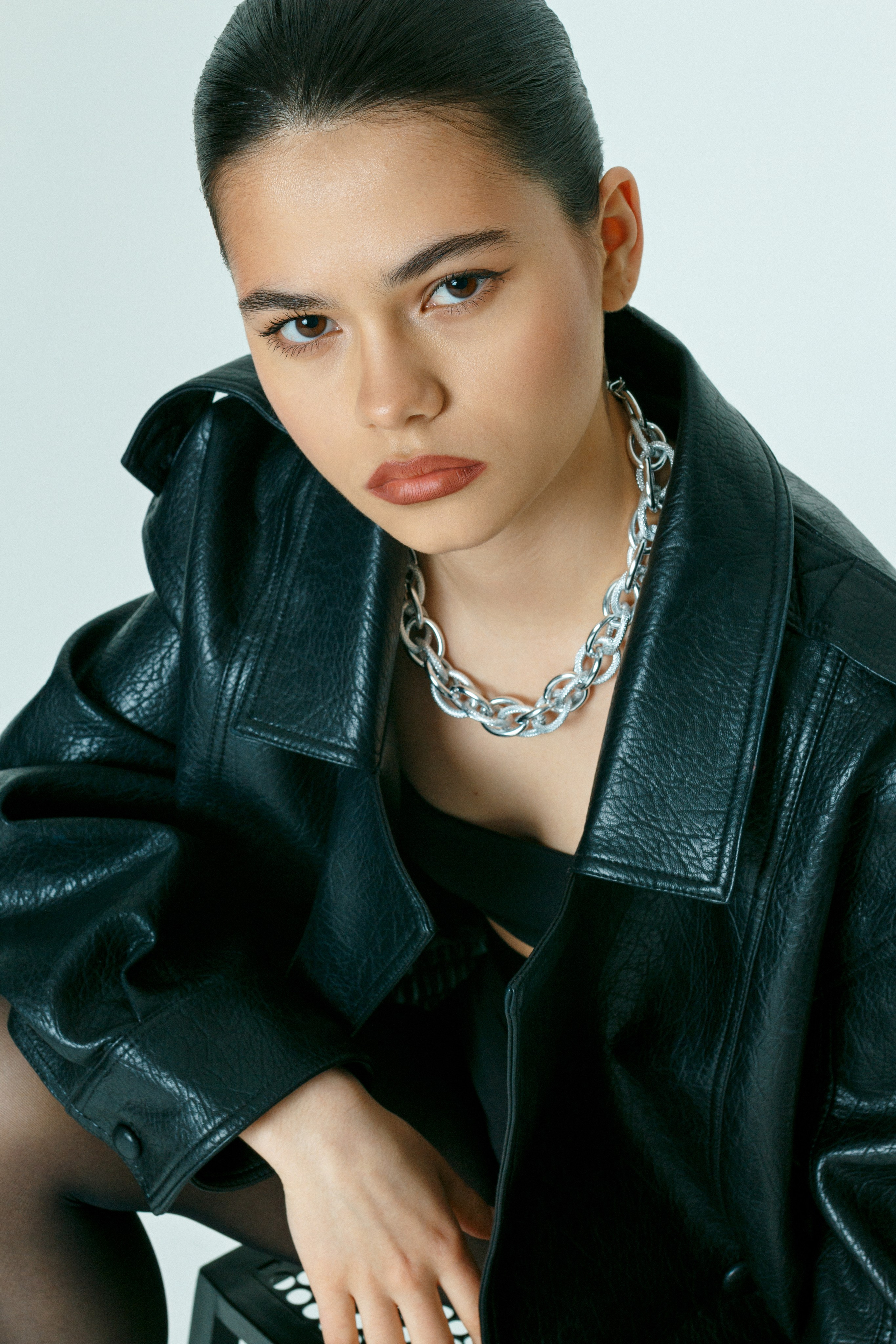 Mariya. Женский и семейный фотограф в Москве