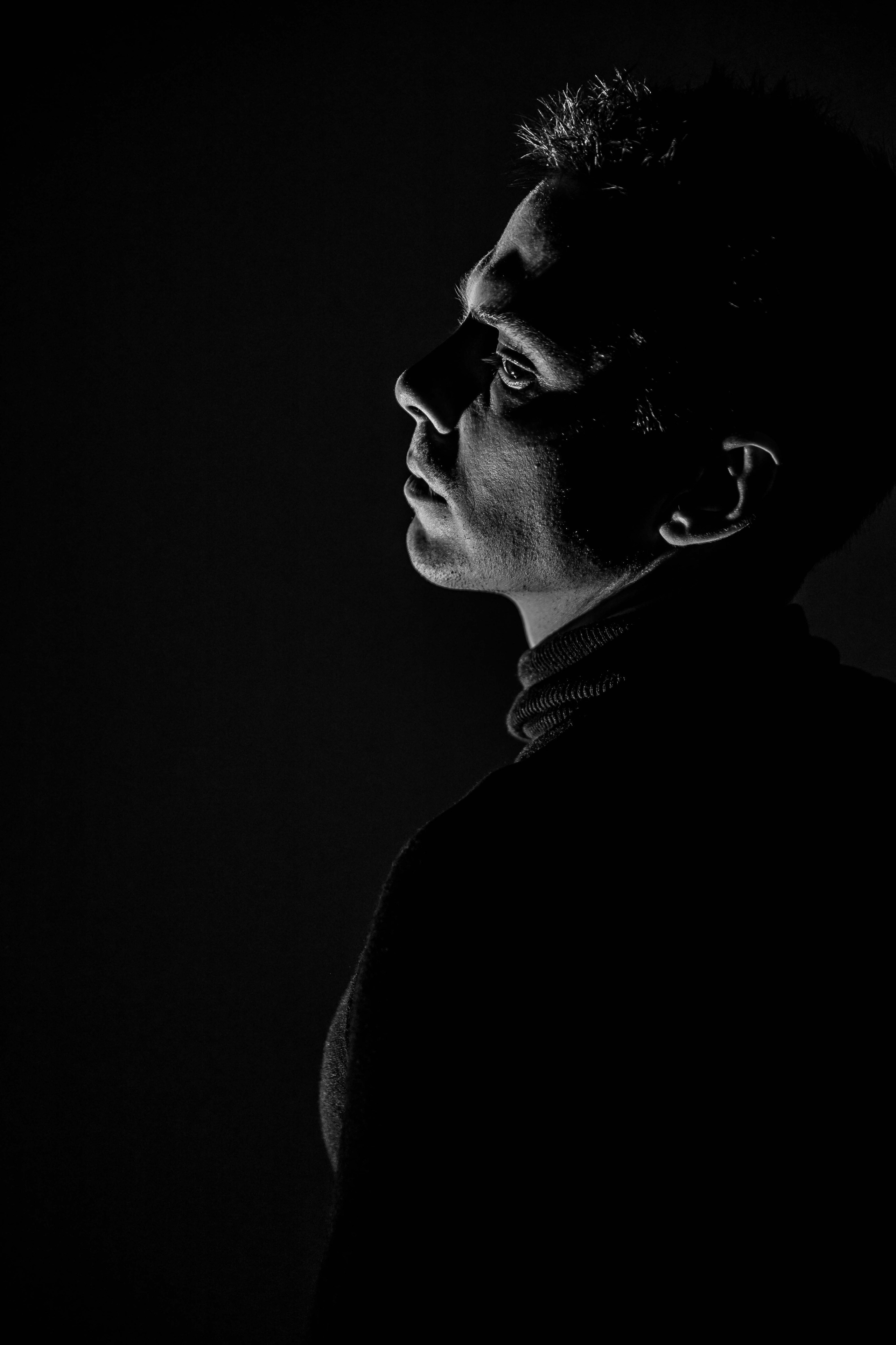 Алексей Измайлов. Фотограф в Твери Лагодная Яна