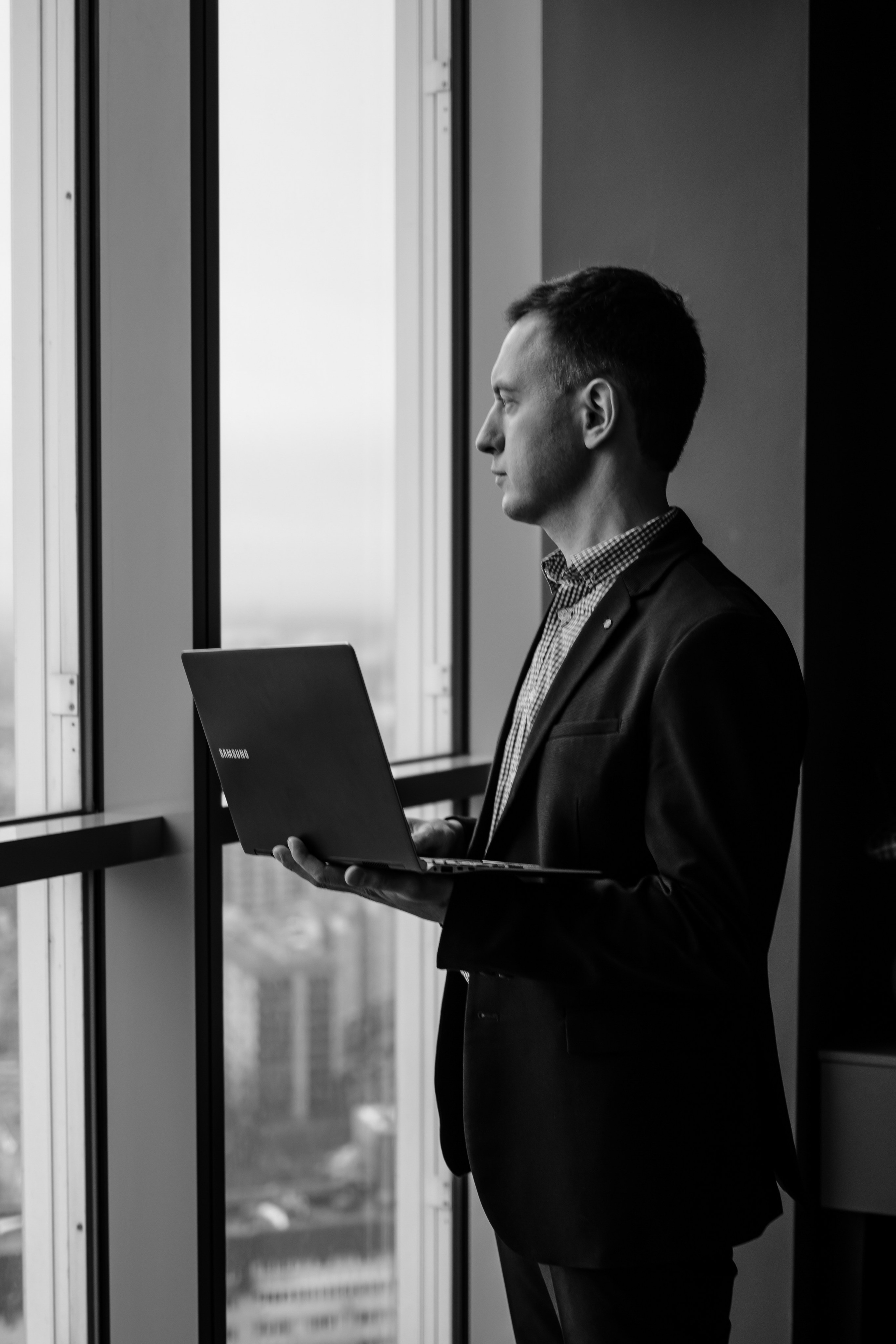 Дмитрий. Фотограф в Санкт-Петербурге