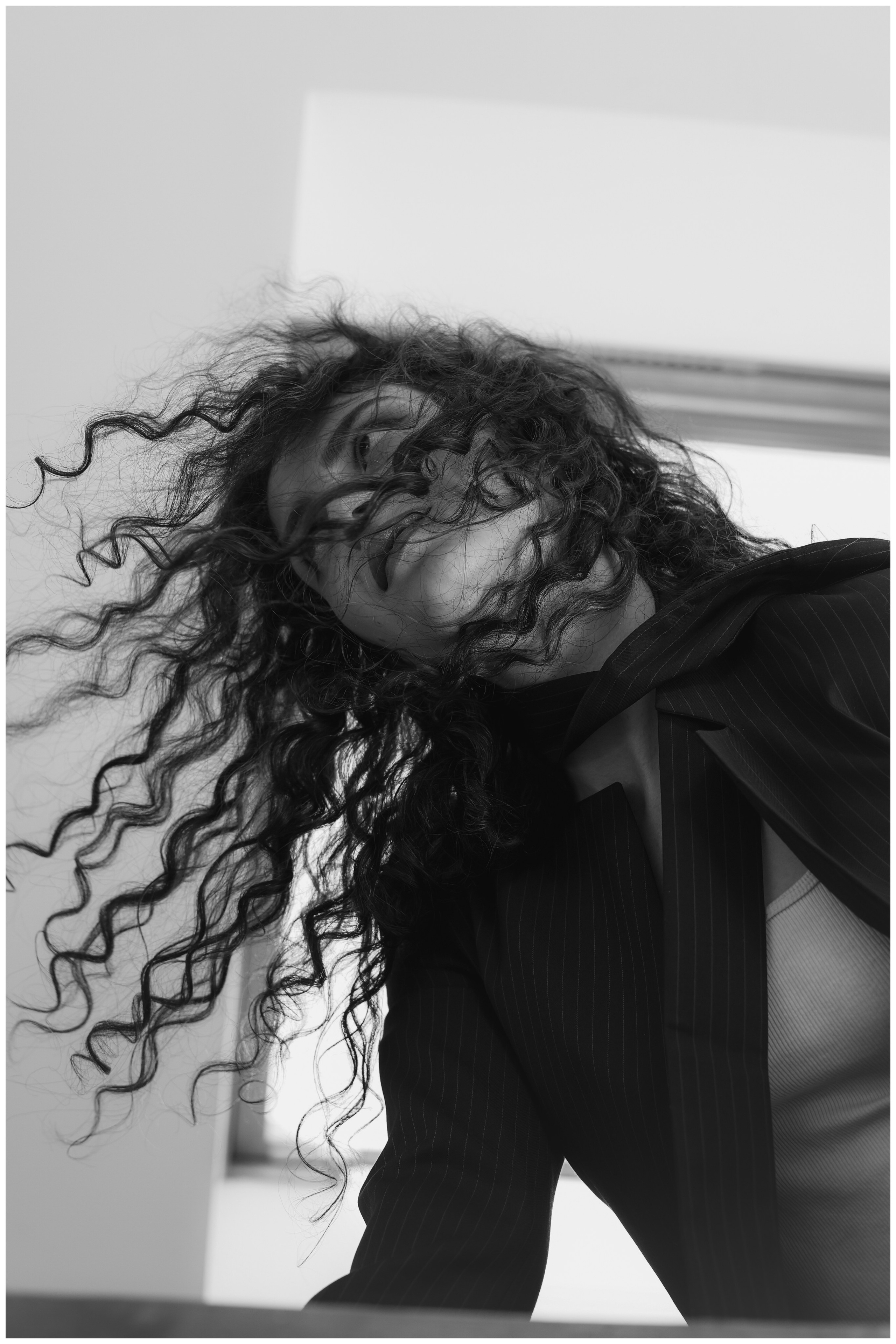 Лия. Портретный фотограф в Орле. Готовые фото за 3 дня! Помощь в позировании. Советы по организации