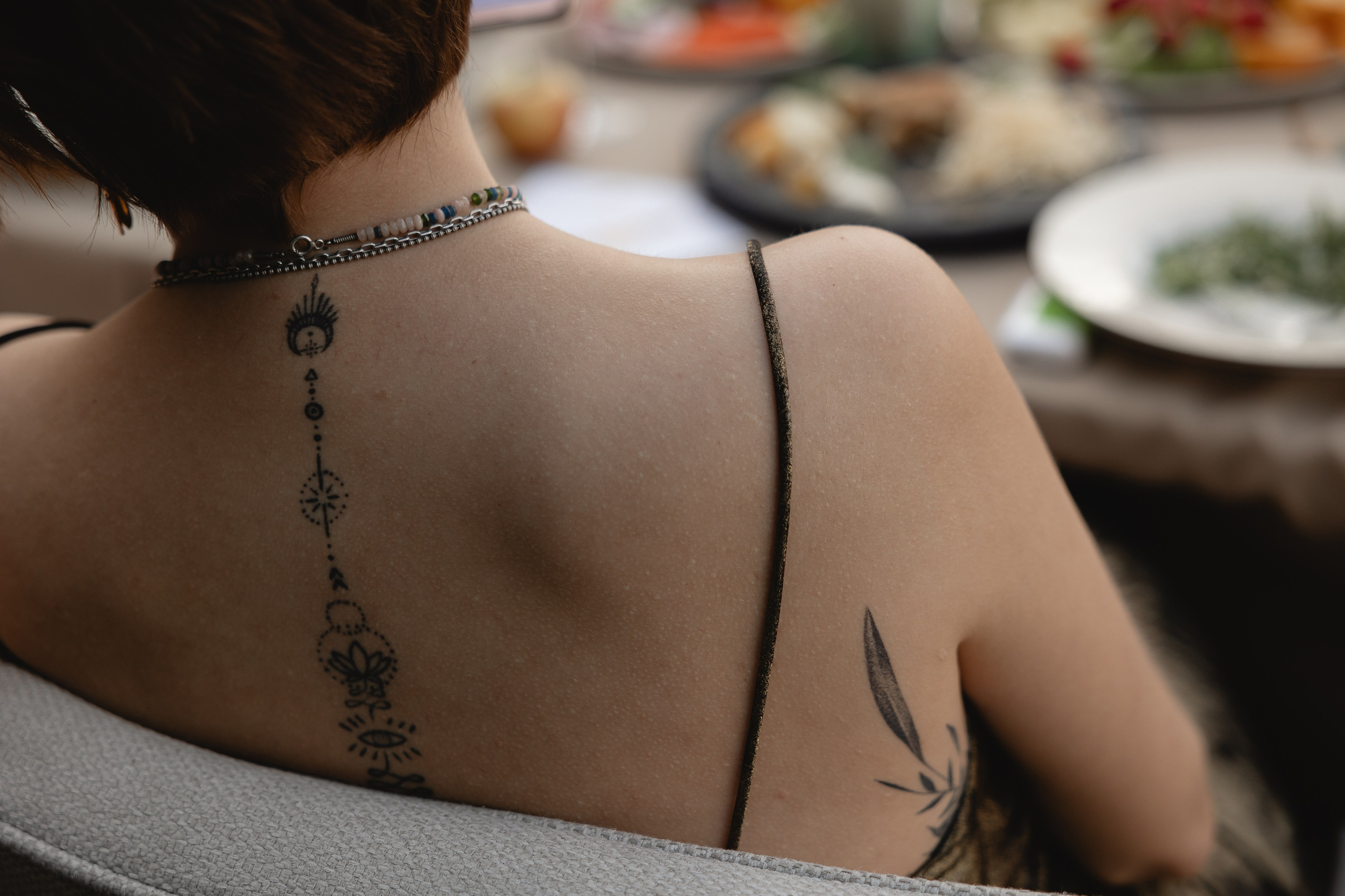 И снова 3 сентября. Свадебный и портретный фотограф Казань/Москва/СПБ Елькина Юлия