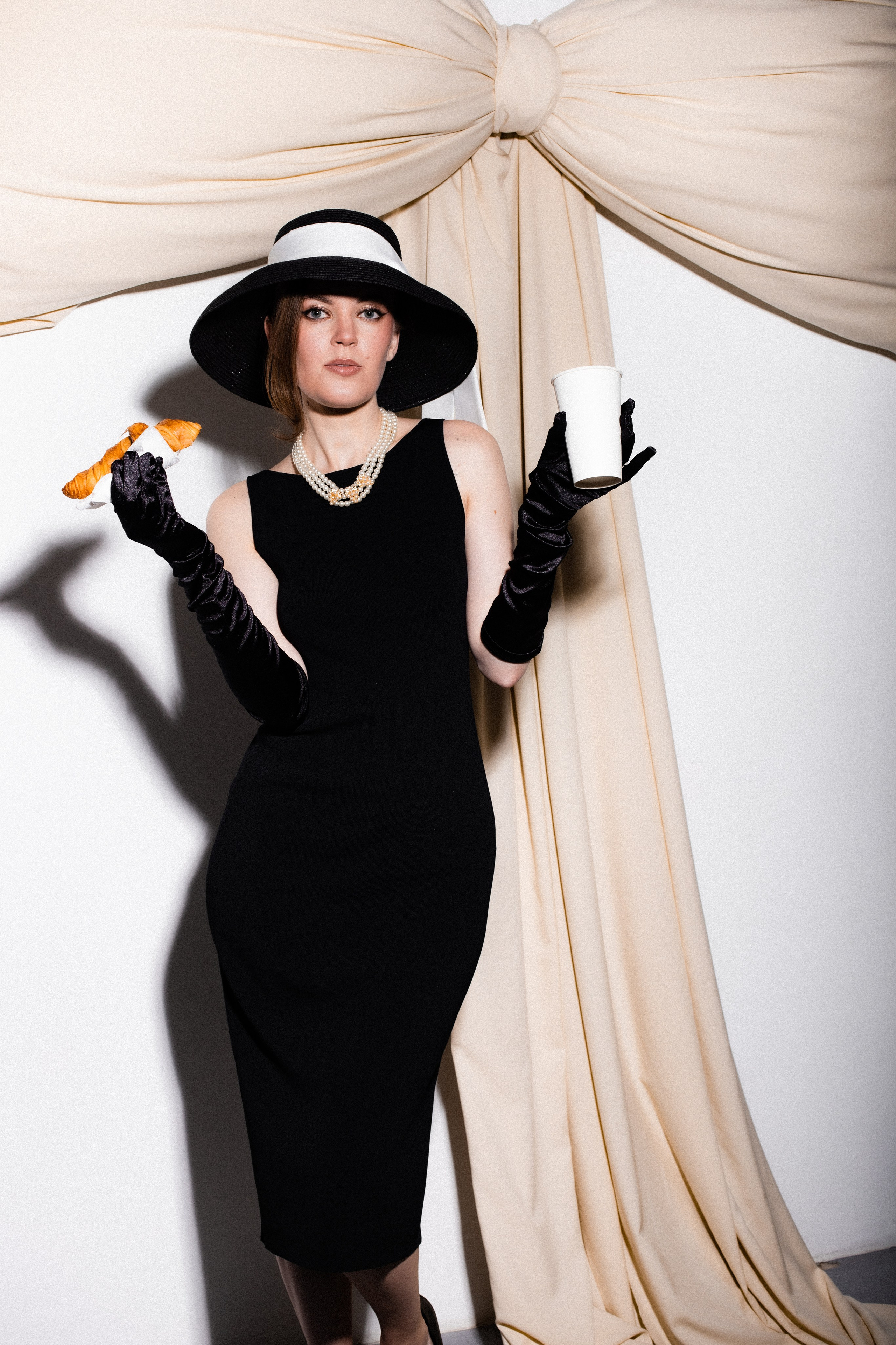 Анастасия. Анастасия Попова — свадебный и репортажный фотограф | Воронеж, Павловск