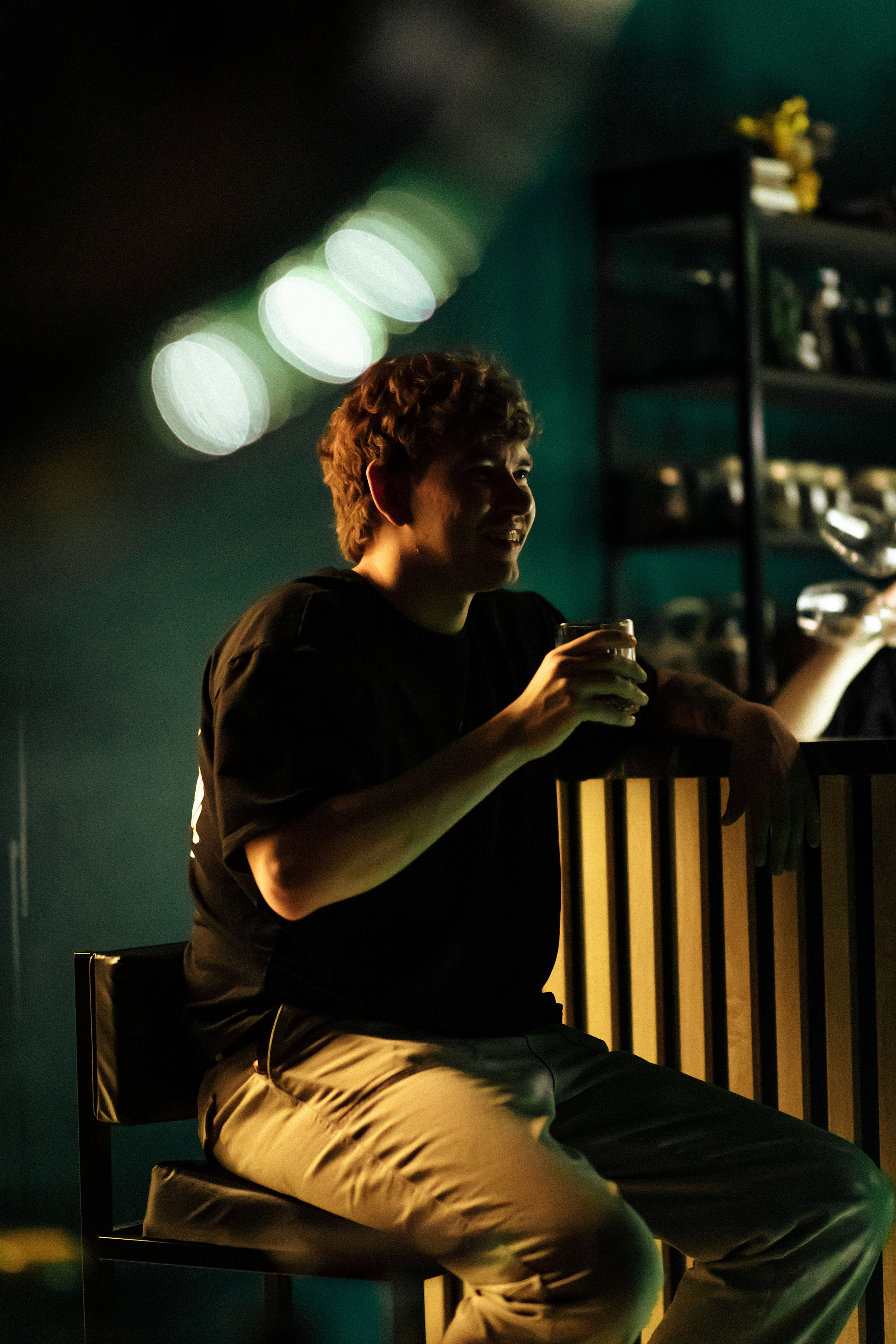 Дом культуры «Тепло». Анастасия Попова — свадебный и репортажный фотограф | Воронеж, Павловск