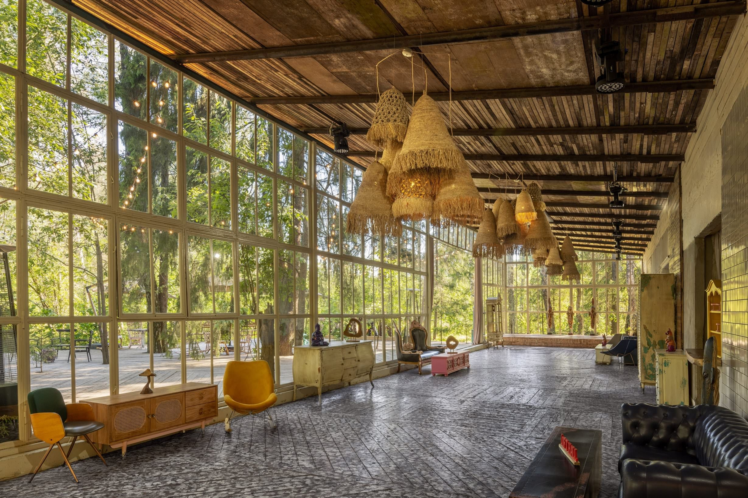 Sample of commercial portfolio of photographer Vadim Sherbakov. Vadim Sherbakov Portfolio