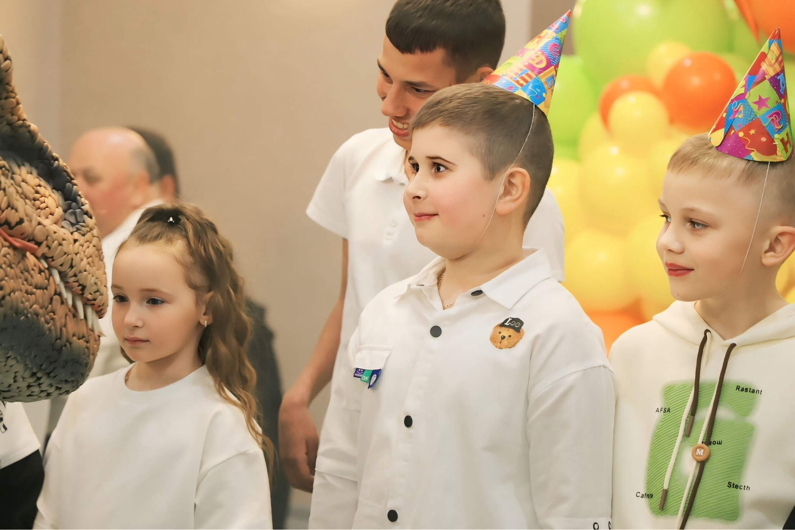 Детская фотосессия. Семейный и Свадебный фотограф Алиса Малиева