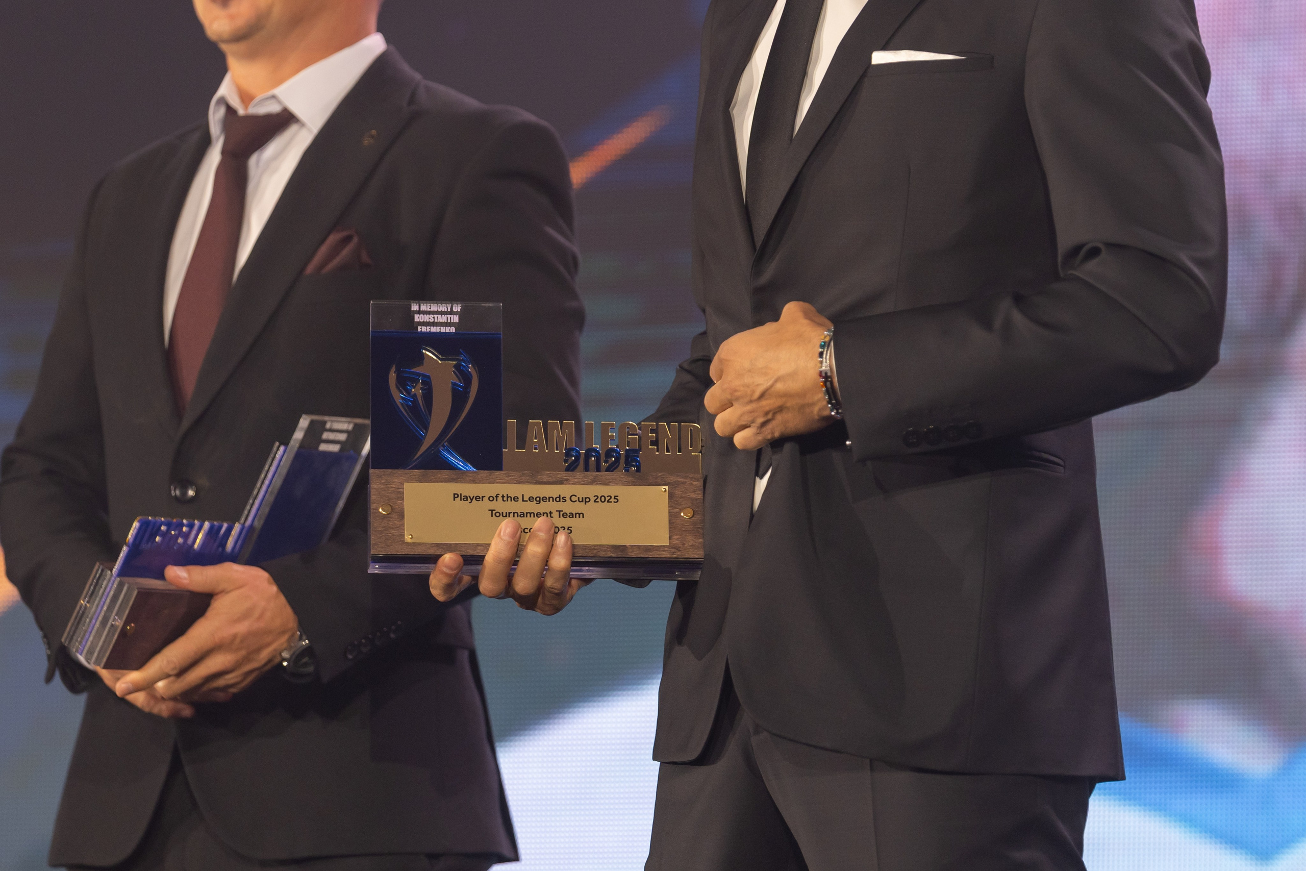 I am Legend (1). Lokos.pro Ник Соколов Фото и Видео Москва/Ростов-на-Дону