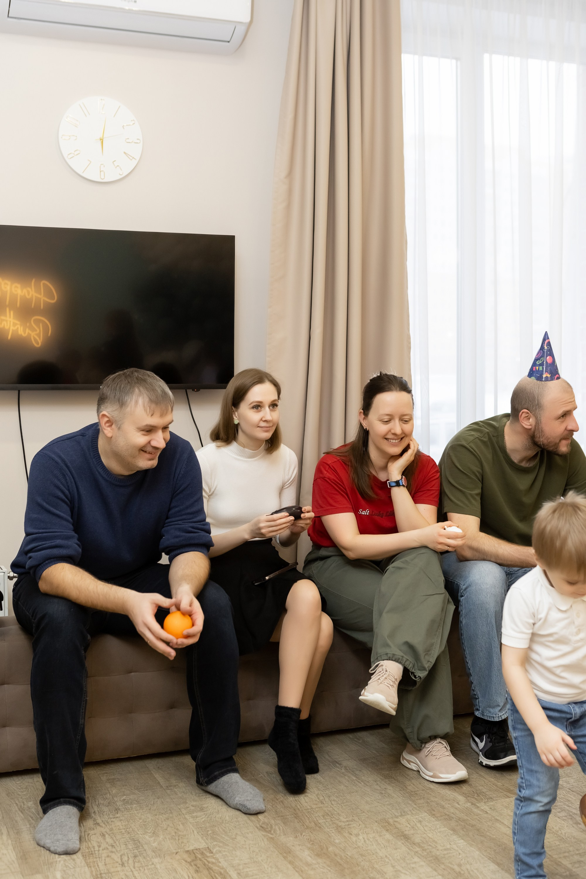 Scandi. Репортажный и семейный фотограф в Новосибирске Елена Каменева