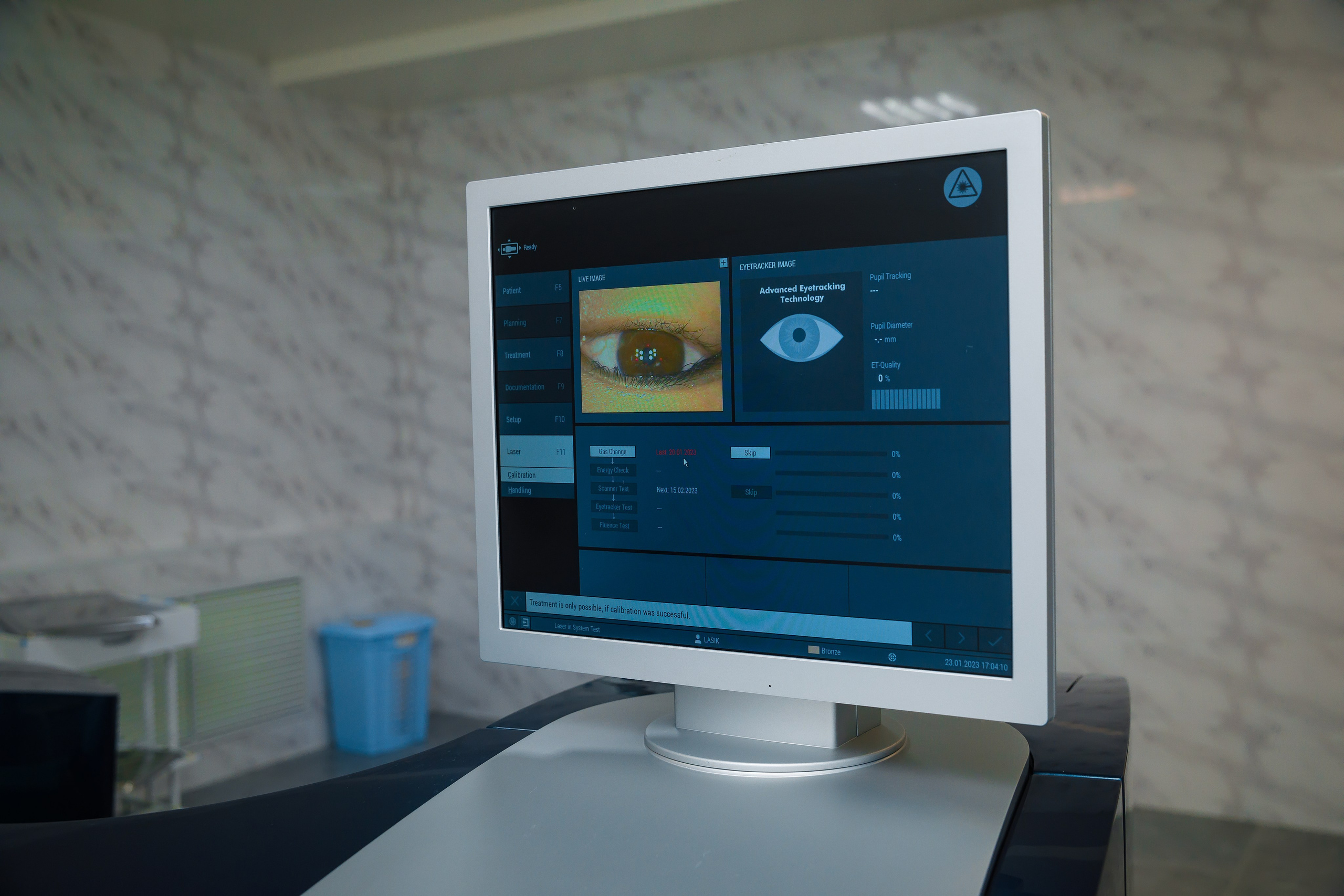 Врачи. Семейный и Свадебный фотограф в Астане Александр Астапов