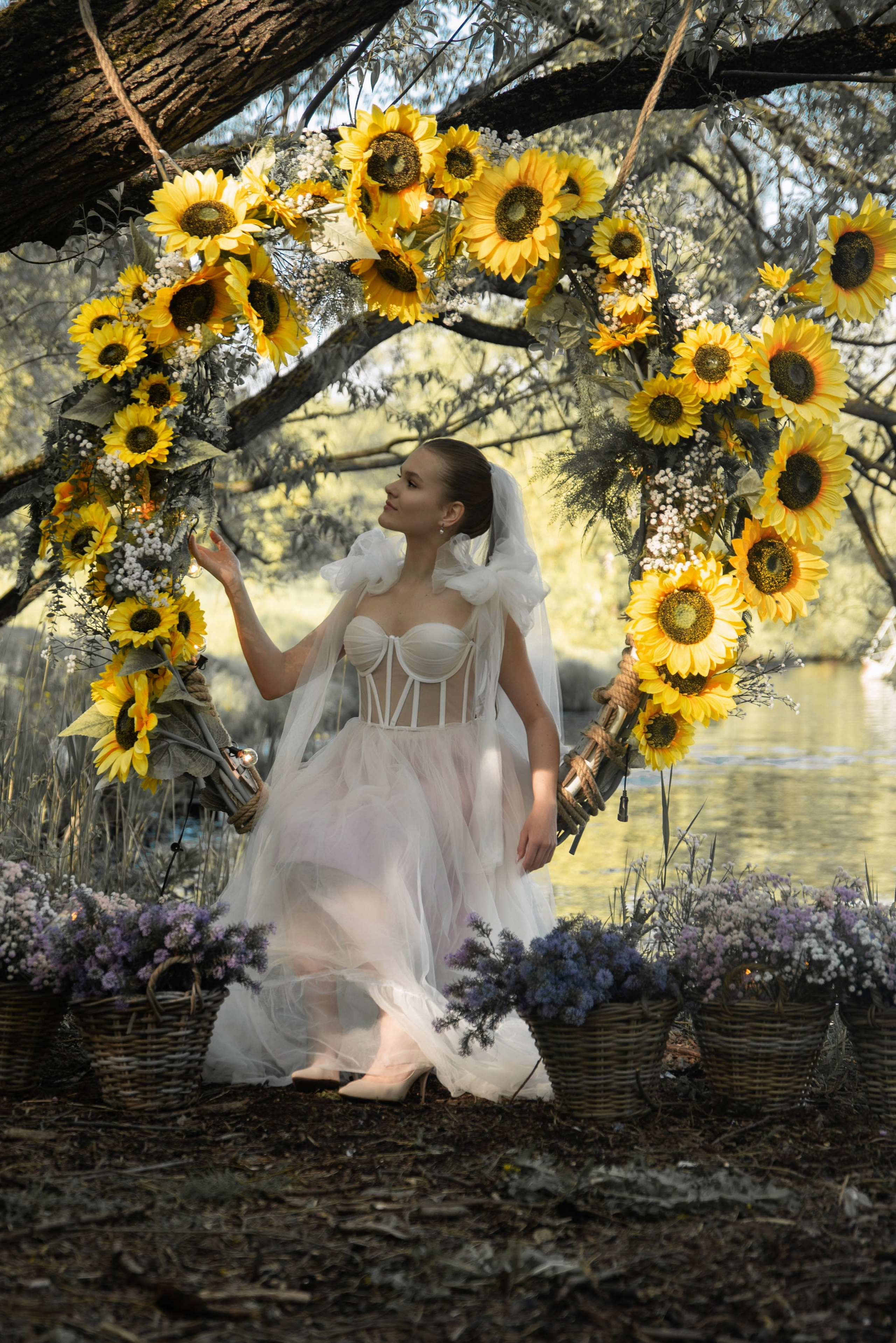 Фотостудия Берег