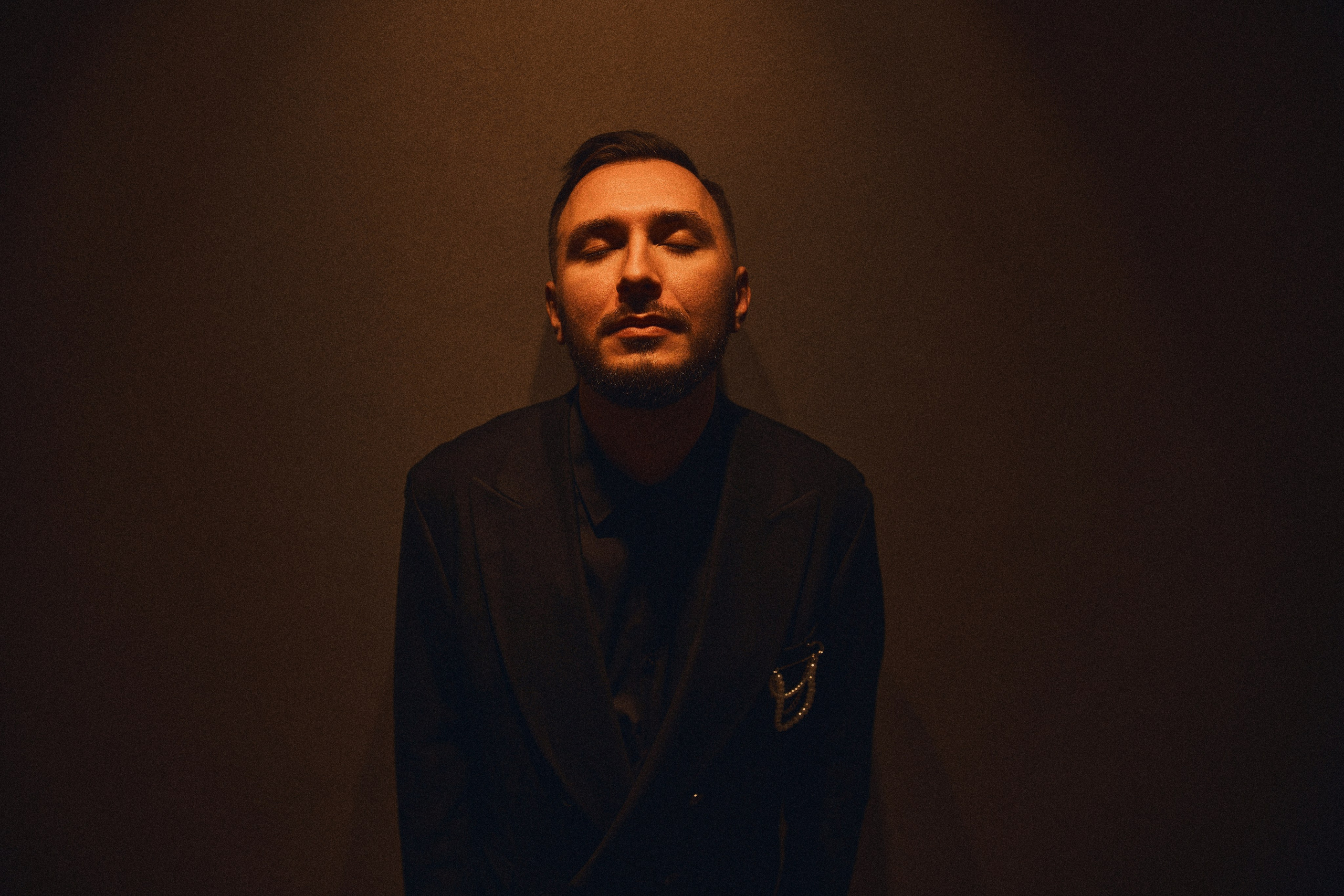 HER WILD, HIS CALM. Дмитрий Мазуркевич: Профессиональный Репортажный Фотограф