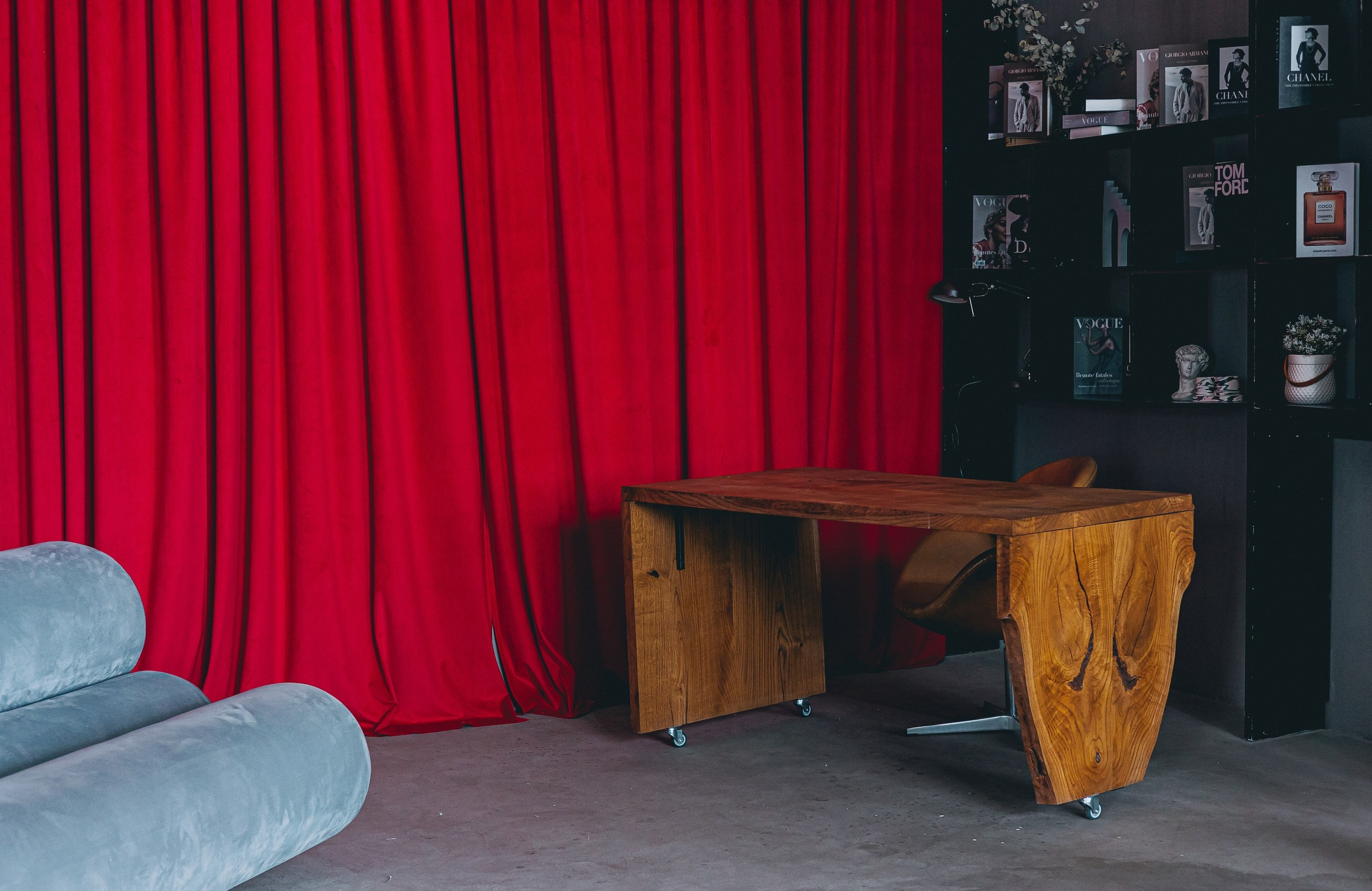 Новогодняя фотосессия в Туле. Портретный, семейный, свадебный фотограф. Бизнес, контент съёмка. Тула