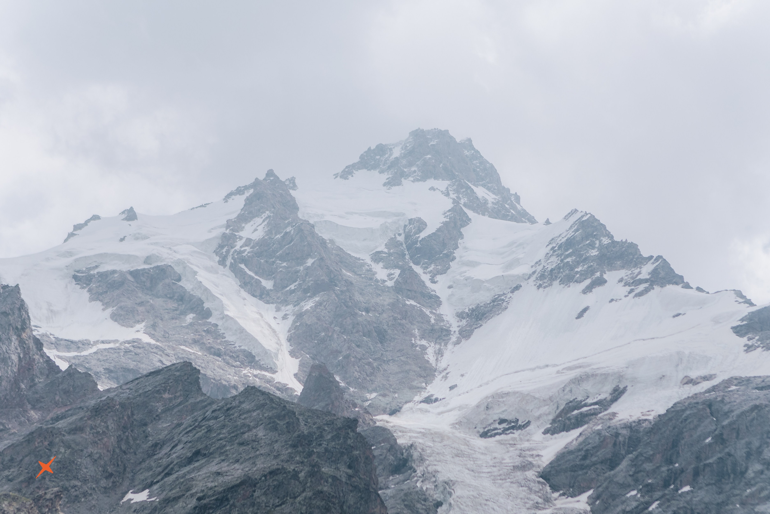 Безенги 4Sklona. Портреты и лайфстайл в Краснодаре