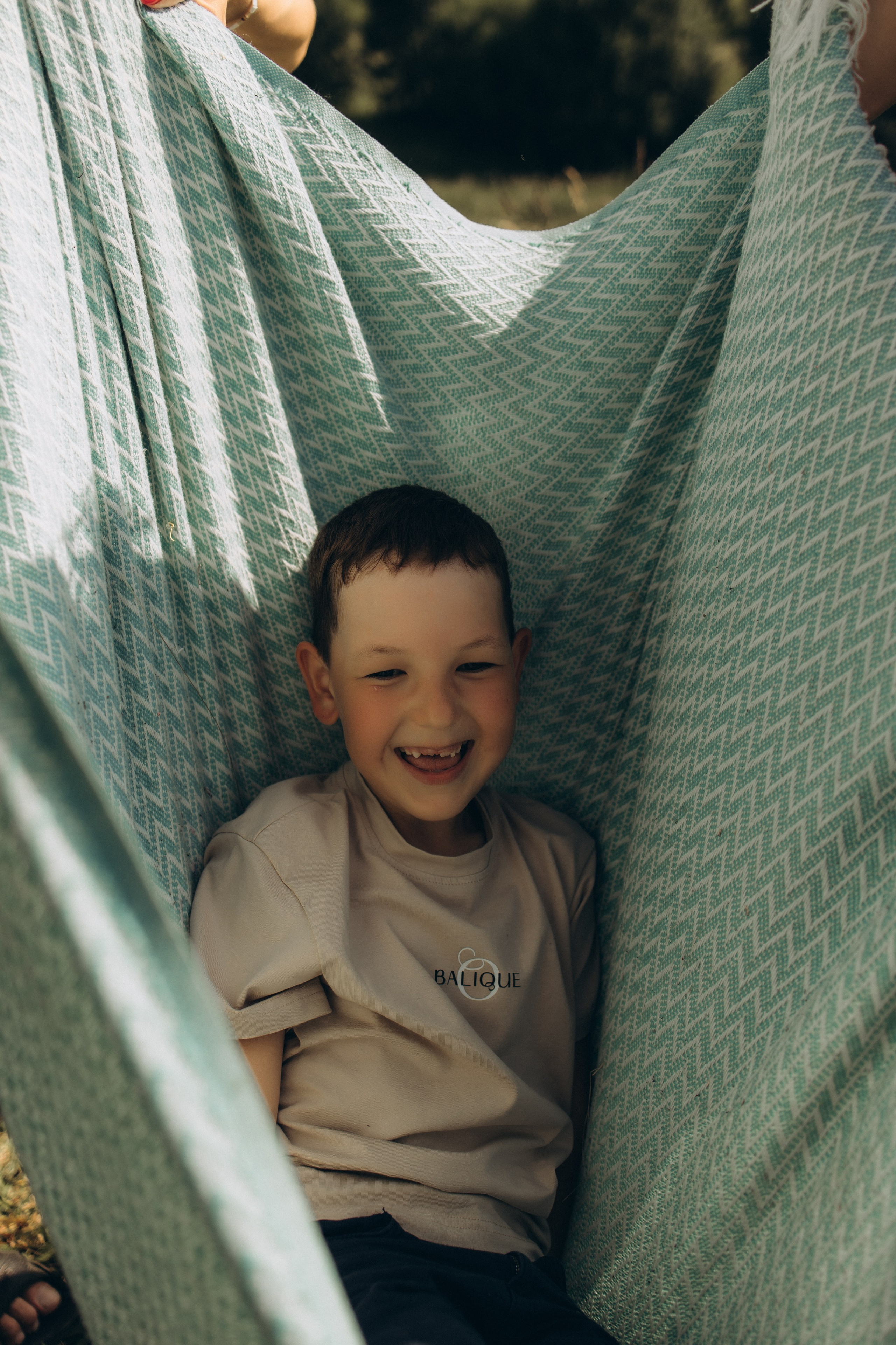 Summer story. Семейный и свадебный фотограф Анастасия Слободчикова. Лысьва, Чусовой, Пермь