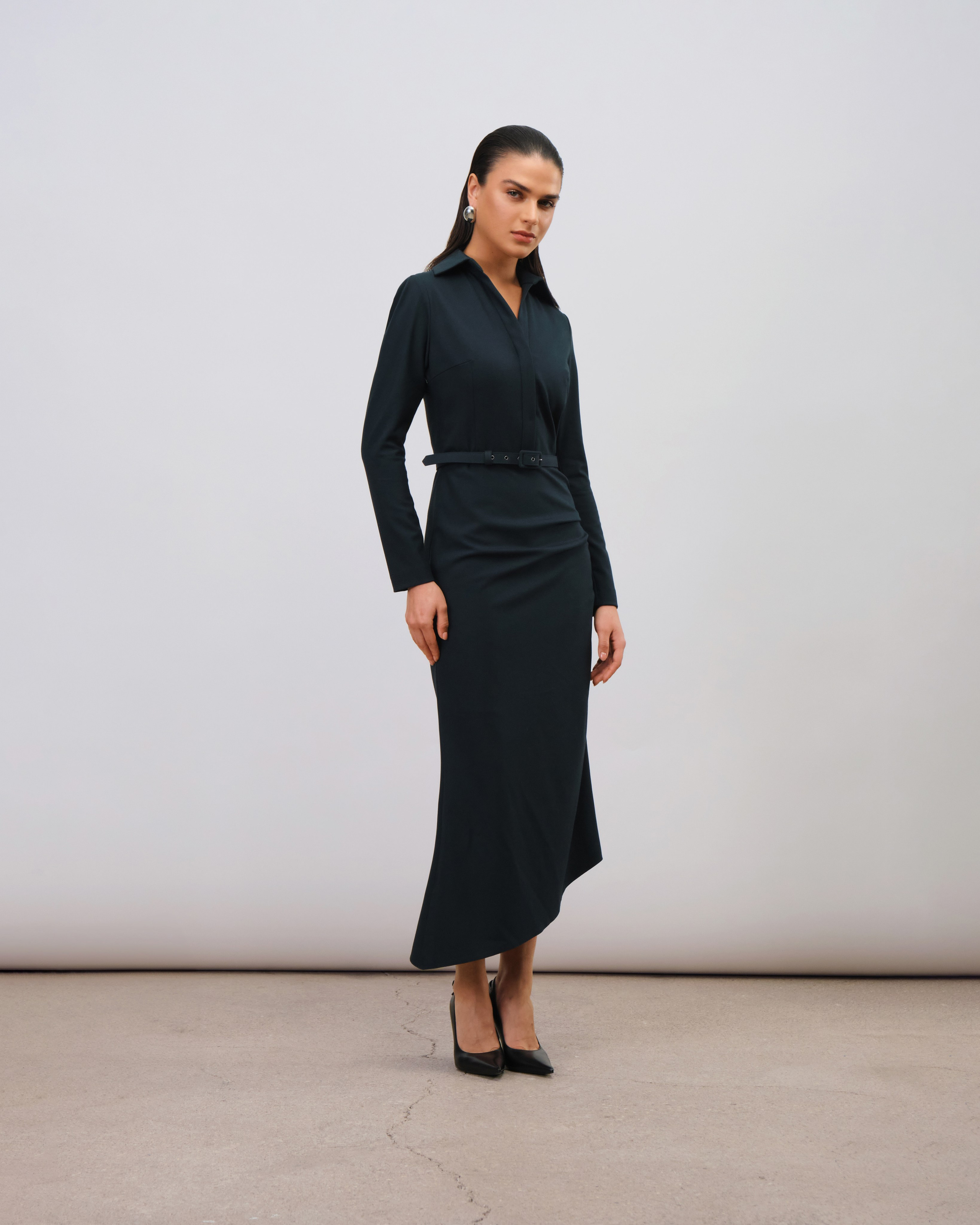 Triptyque 2024. Фотограф Москва | Коммерческие и индивидуальные съемки